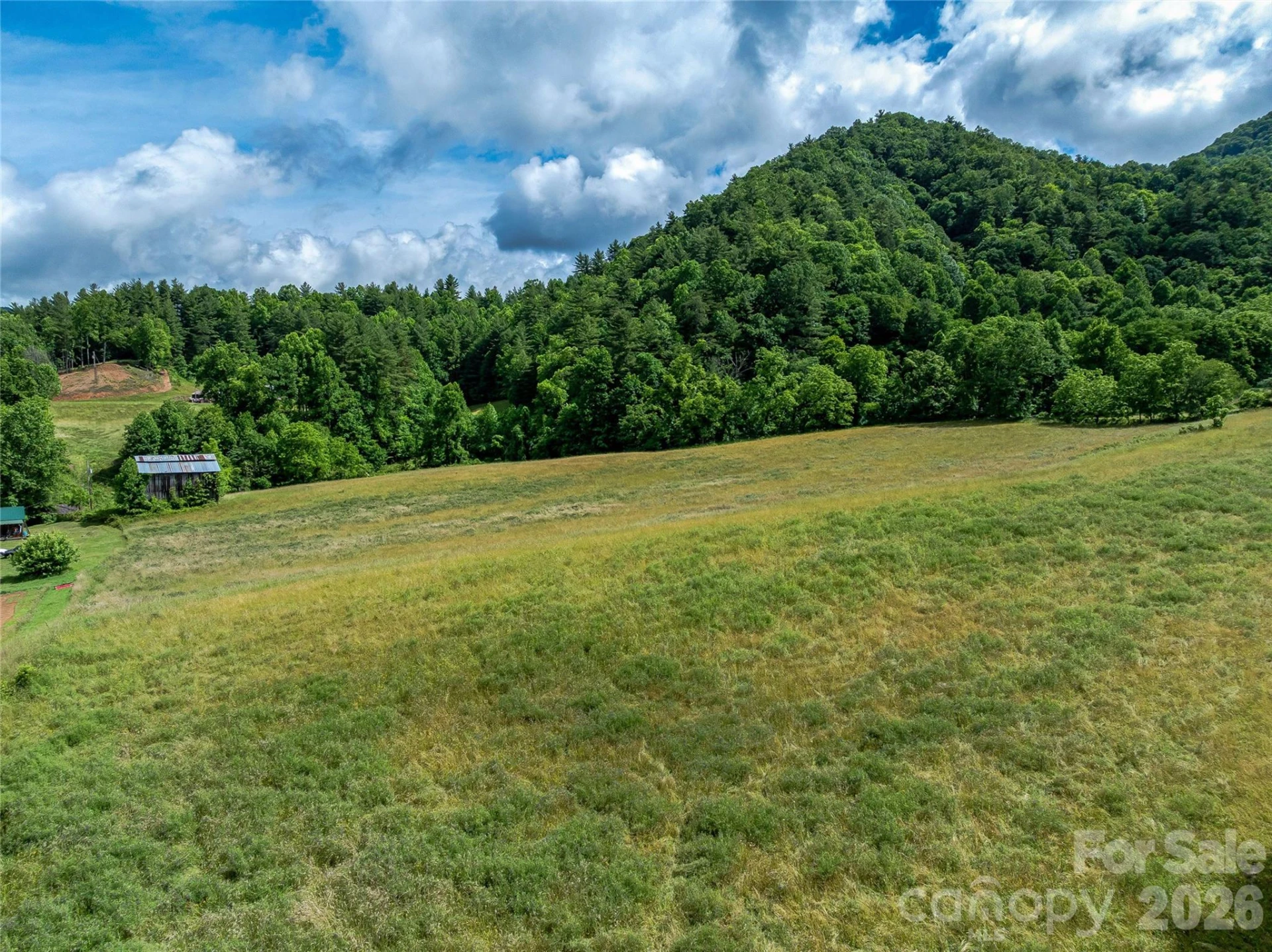 330 Tilson Branch Road - Photo 22