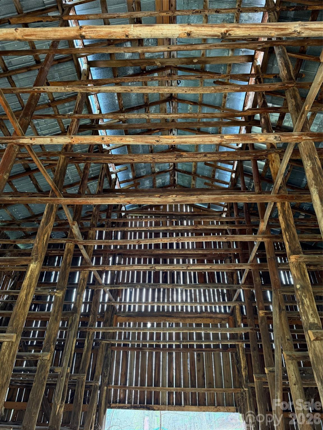 330 Tilson Branch Road - Photo 4