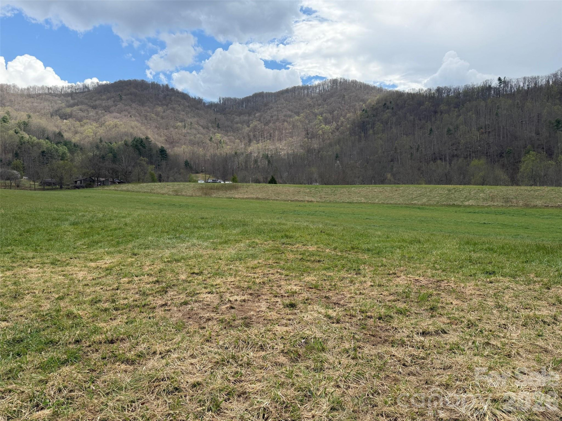 330 Tilson Branch Road - Photo 5