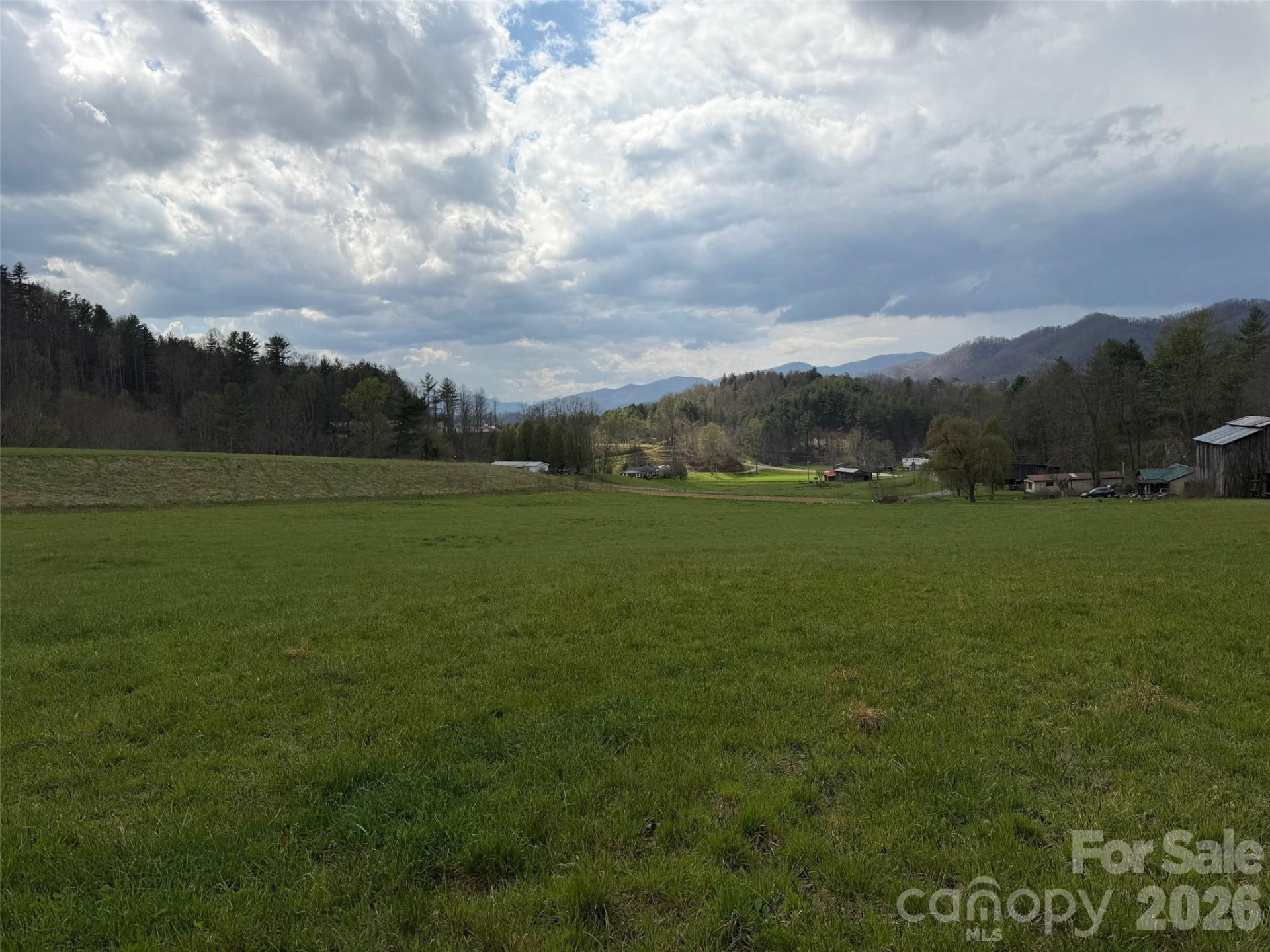 330 Tilson Branch Road - Photo 8