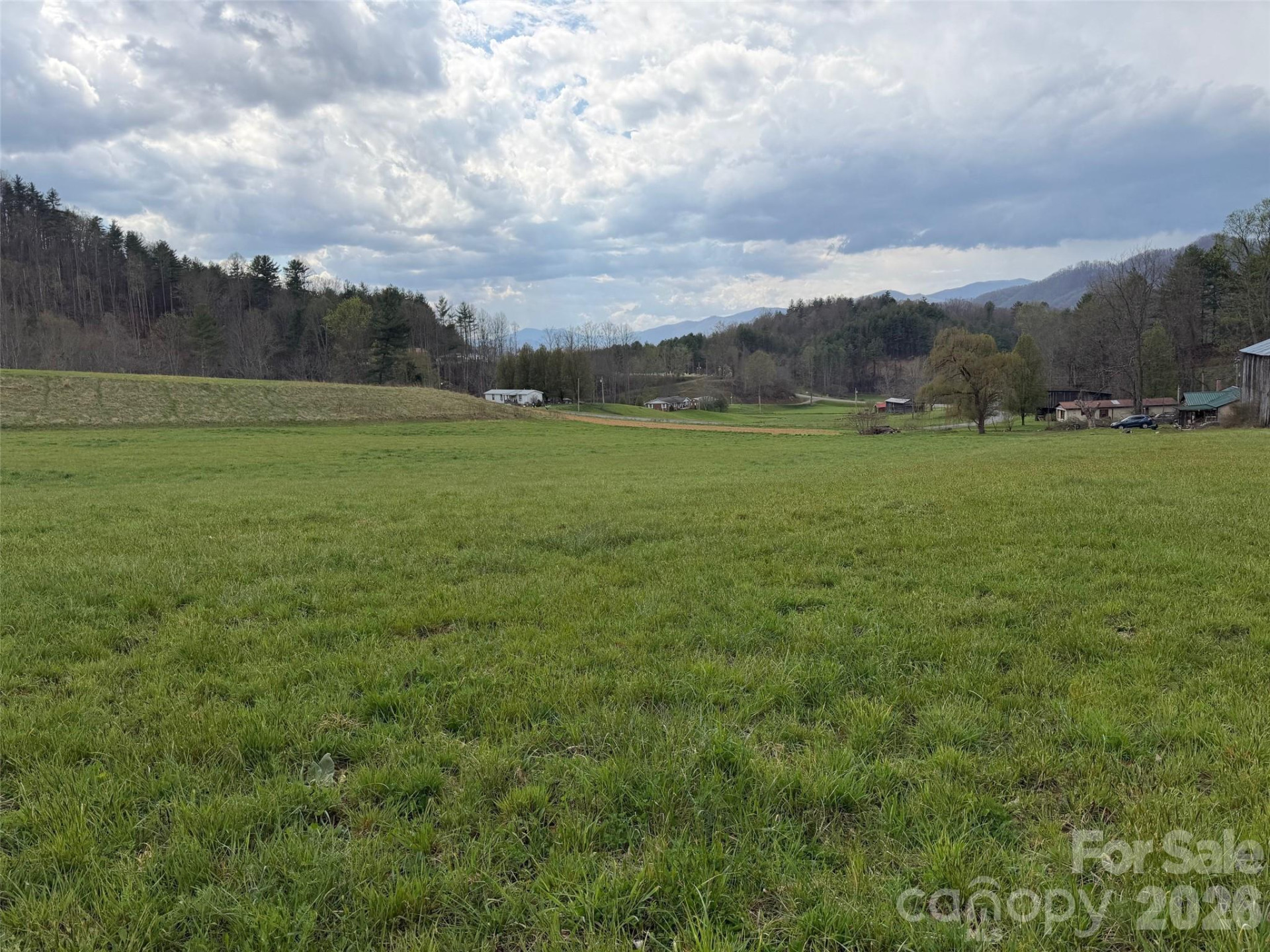 330 Tilson Branch Road - Photo 9