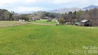 330 Tilson Branch Road - Photo 10