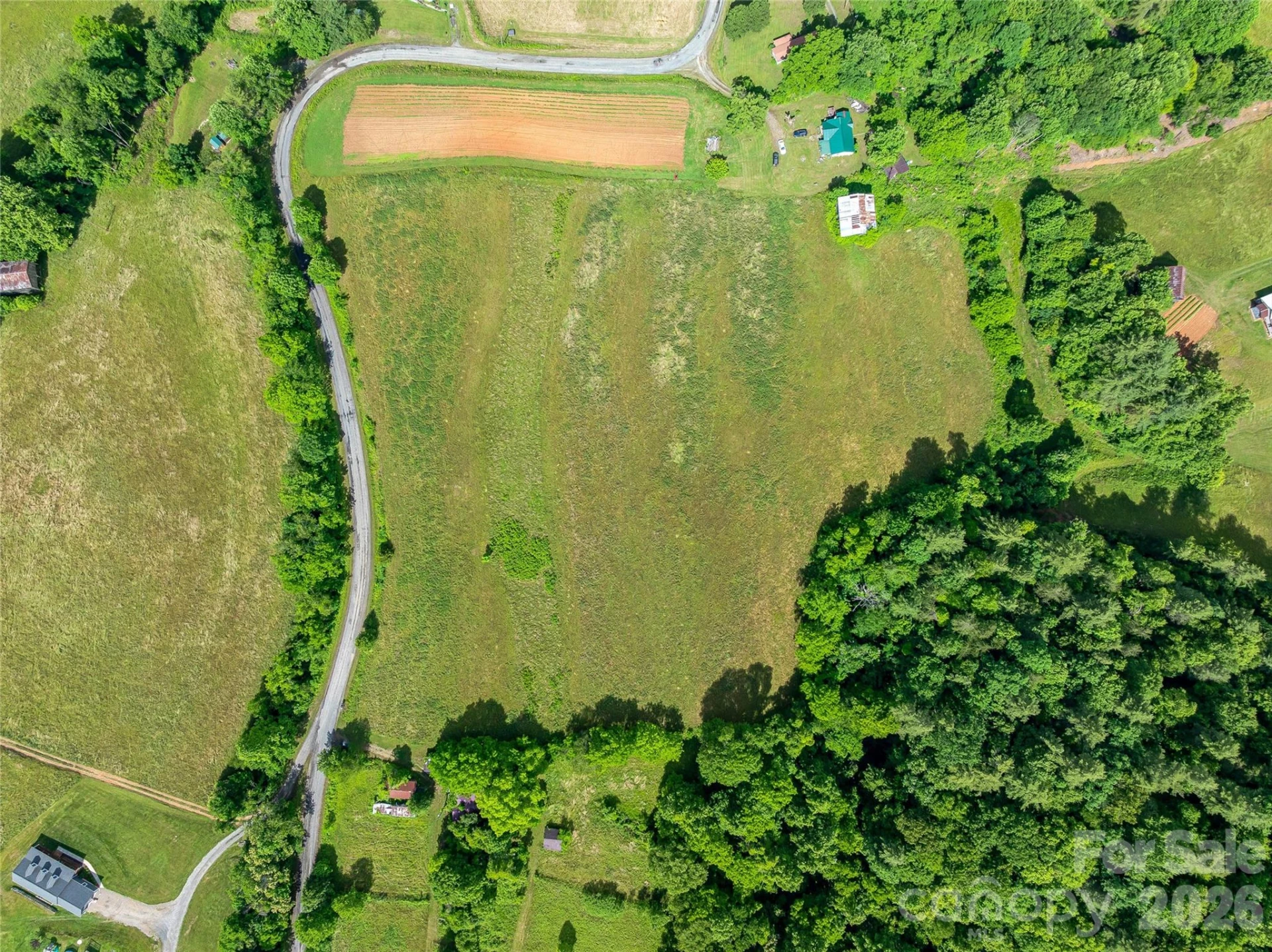 330 Tilson Branch Road - Photo 10
