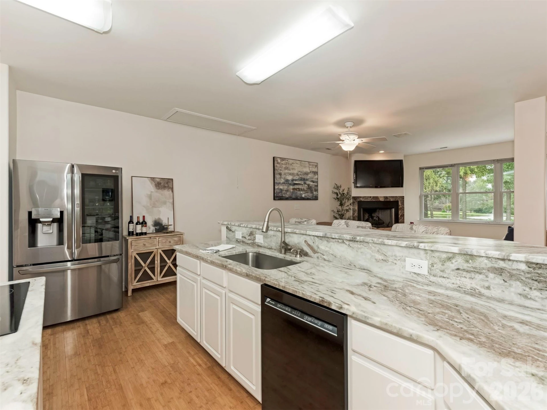 9535 Potter Road - Photo 11