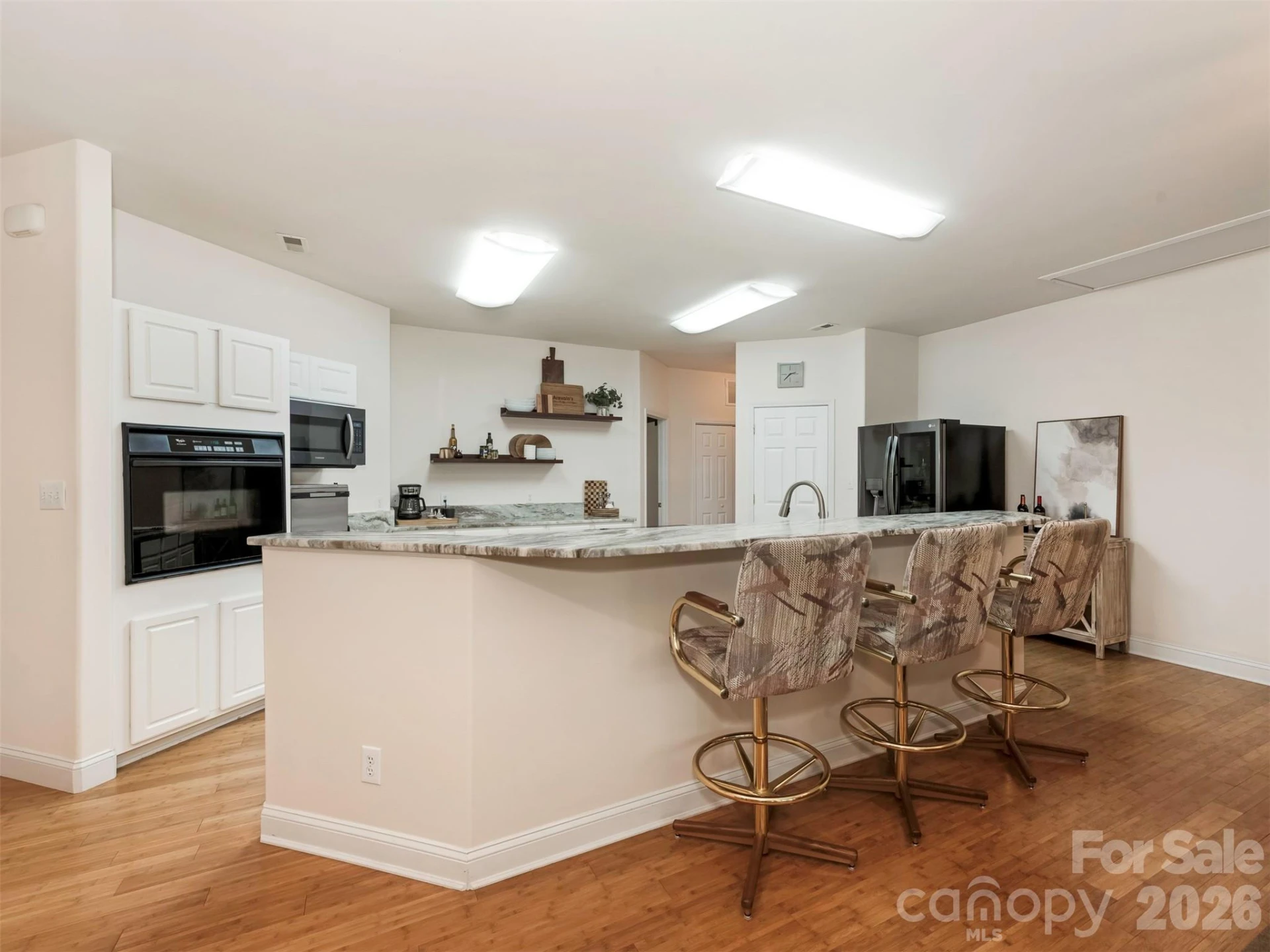 9535 Potter Road - Photo 12