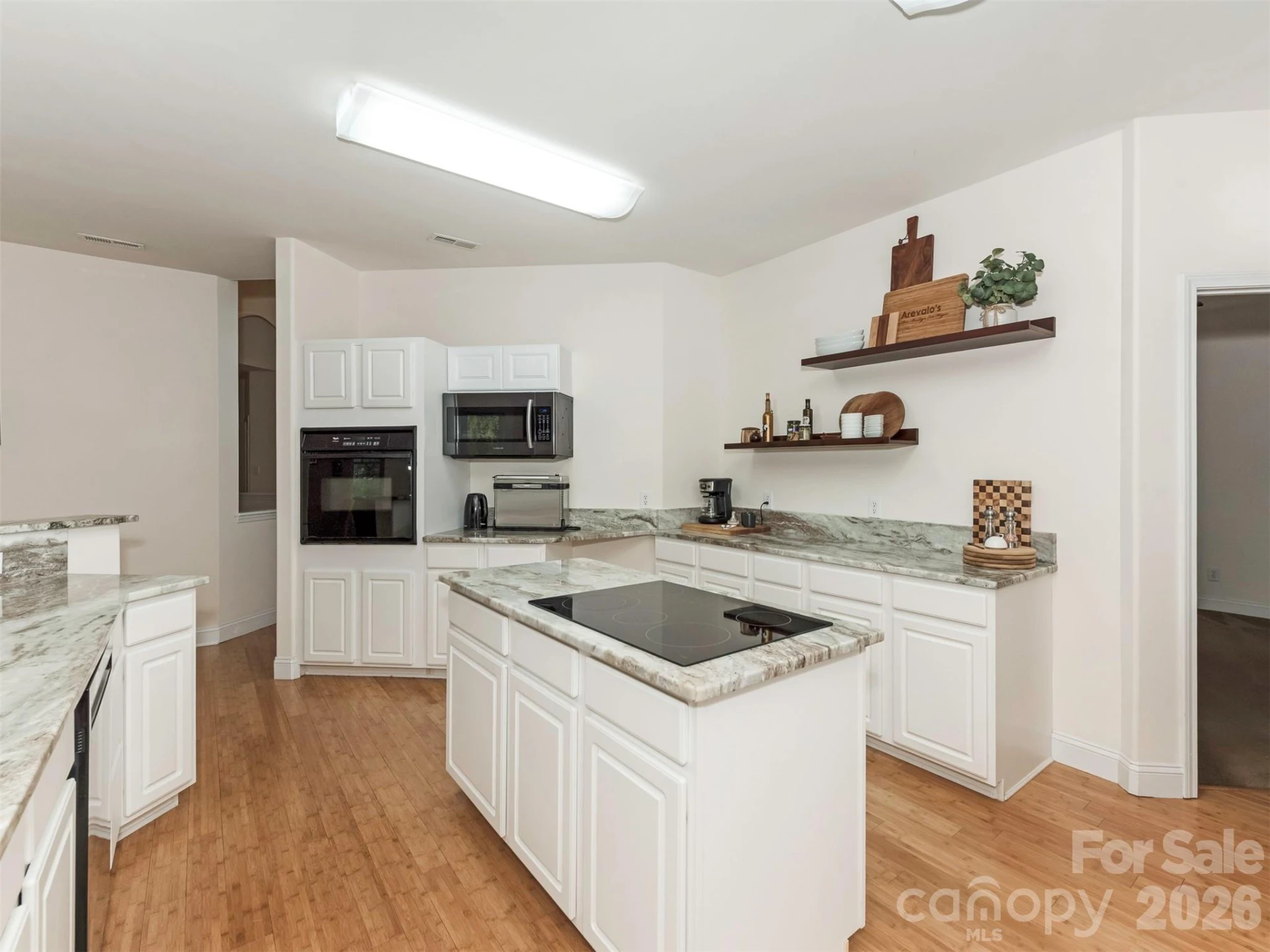 9535 Potter Road - Photo 13