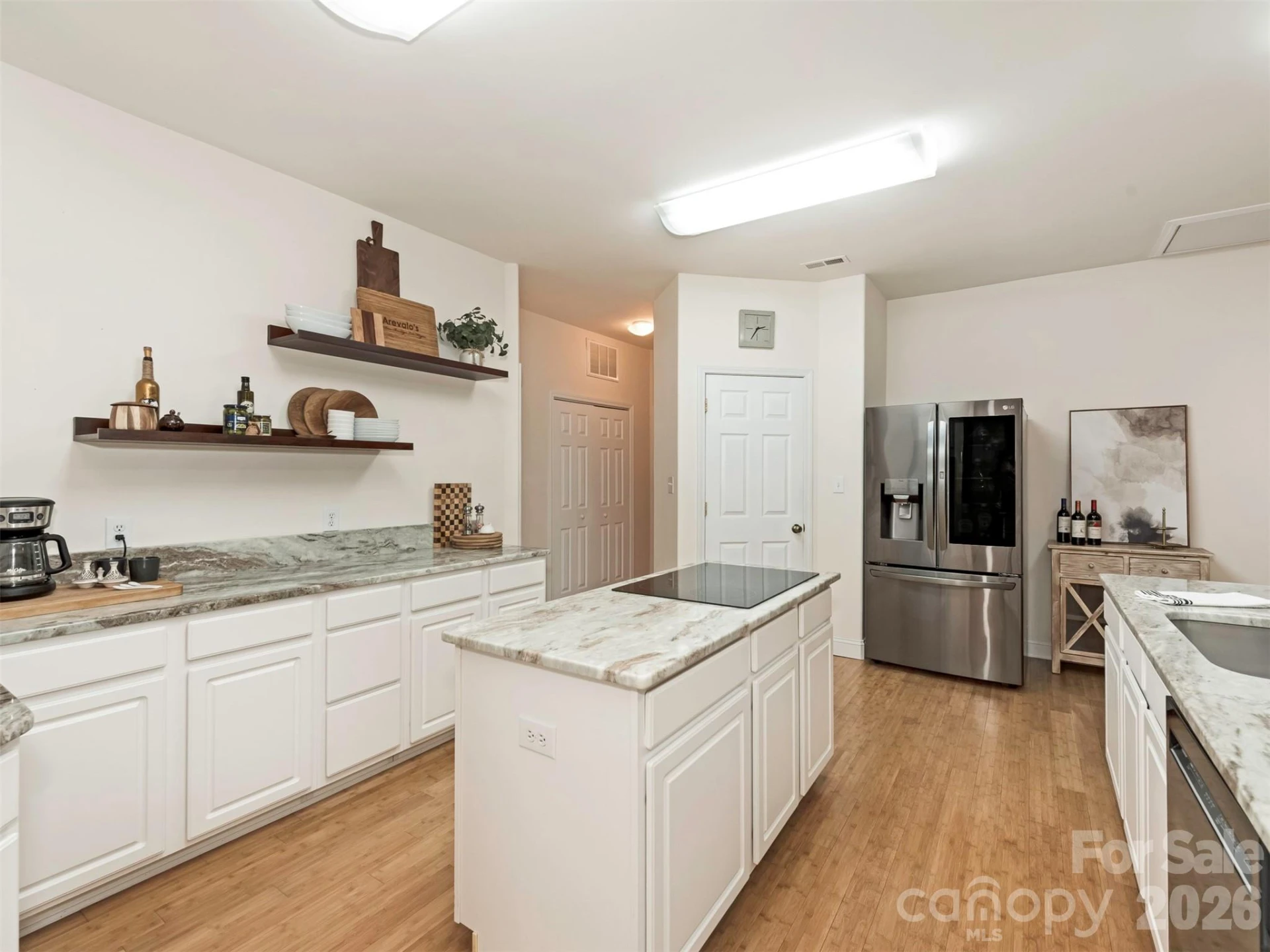 9535 Potter Road - Photo 14