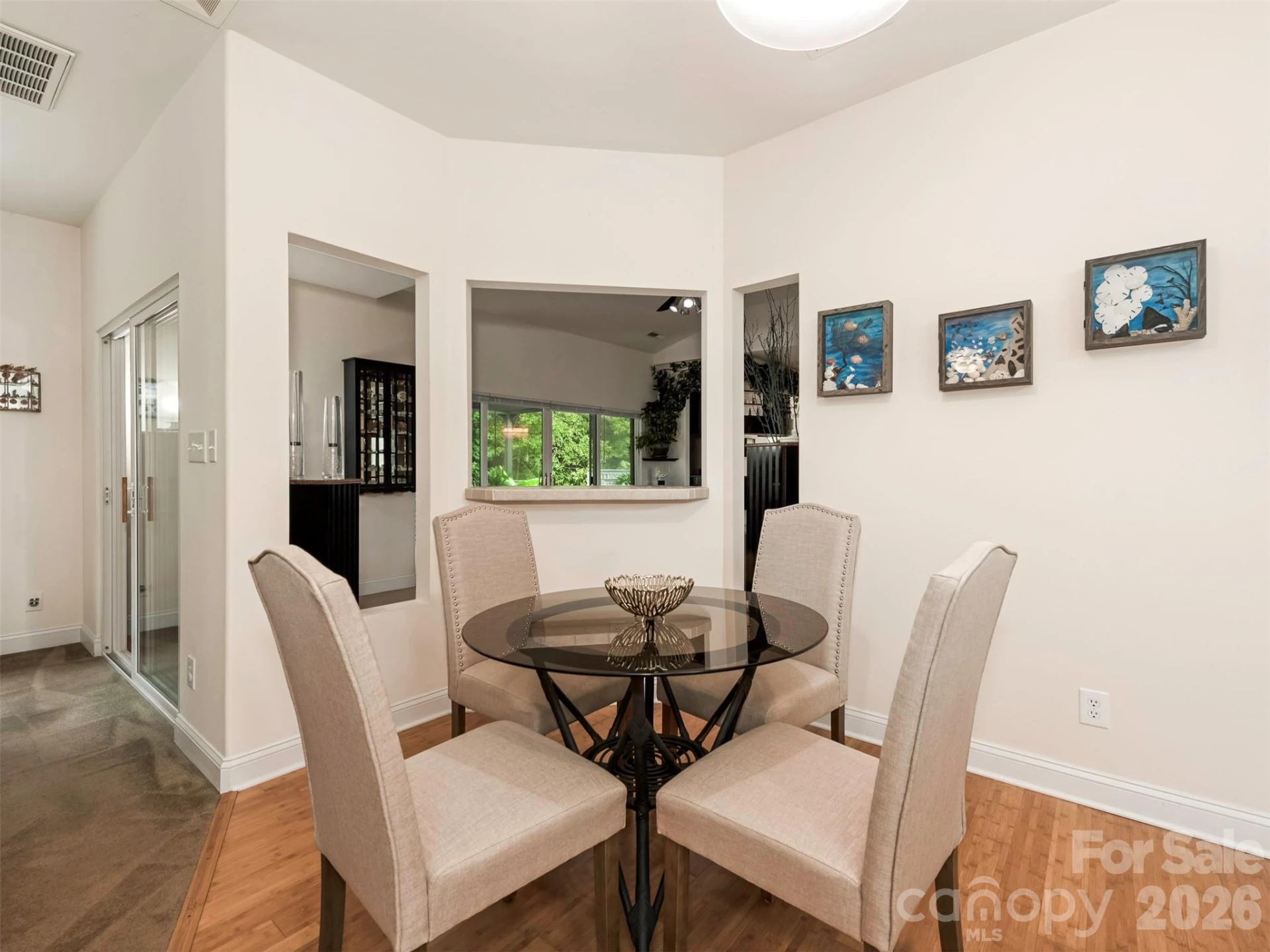 9535 Potter Road - Photo 15