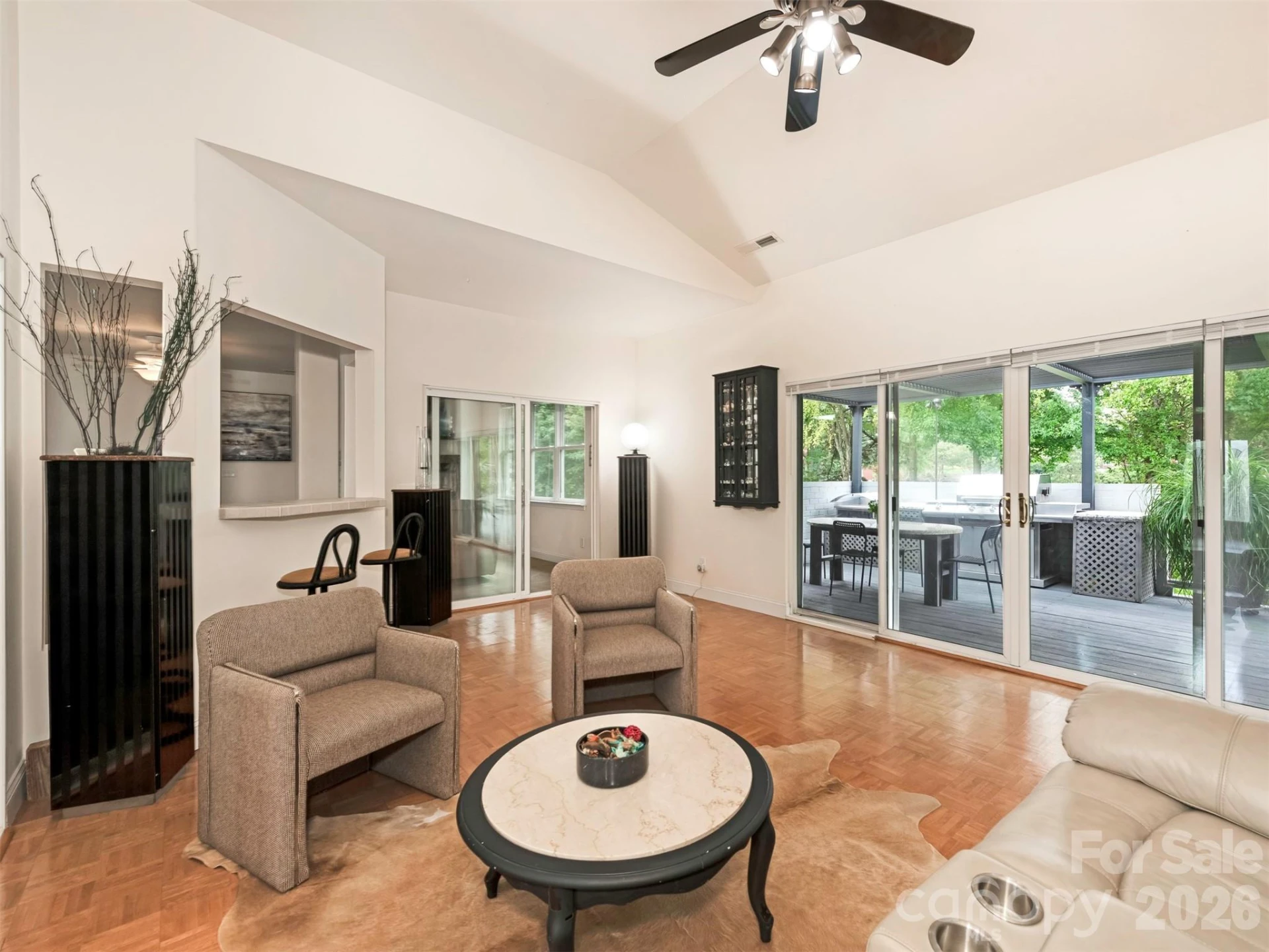 9535 Potter Road - Photo 16
