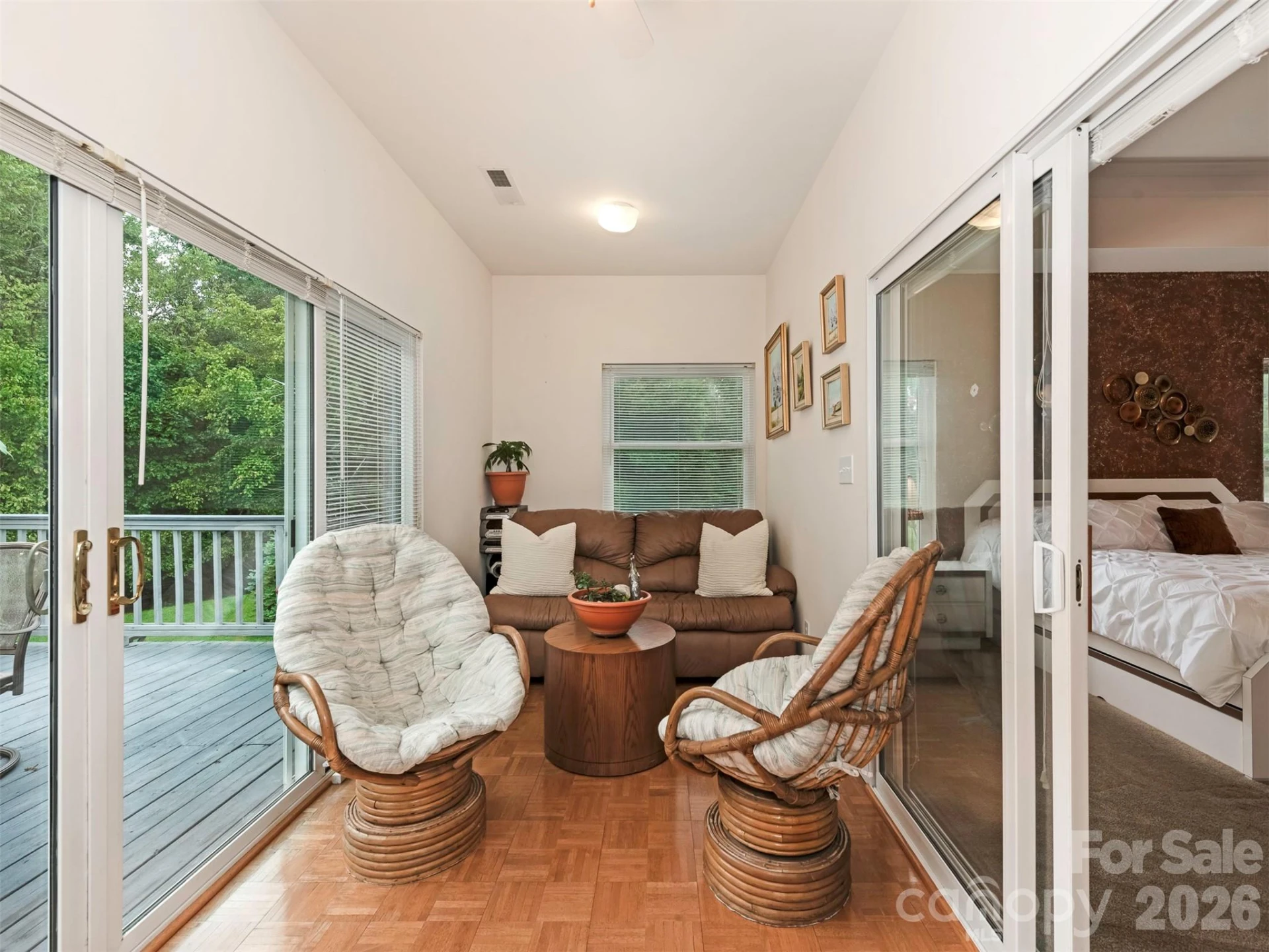 9535 Potter Road - Photo 17