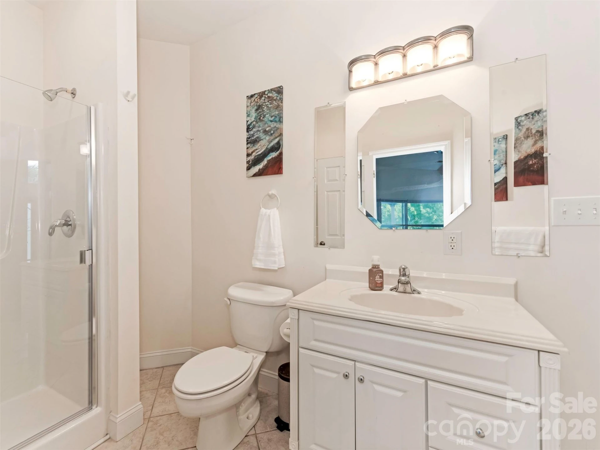 9535 Potter Road - Photo 18