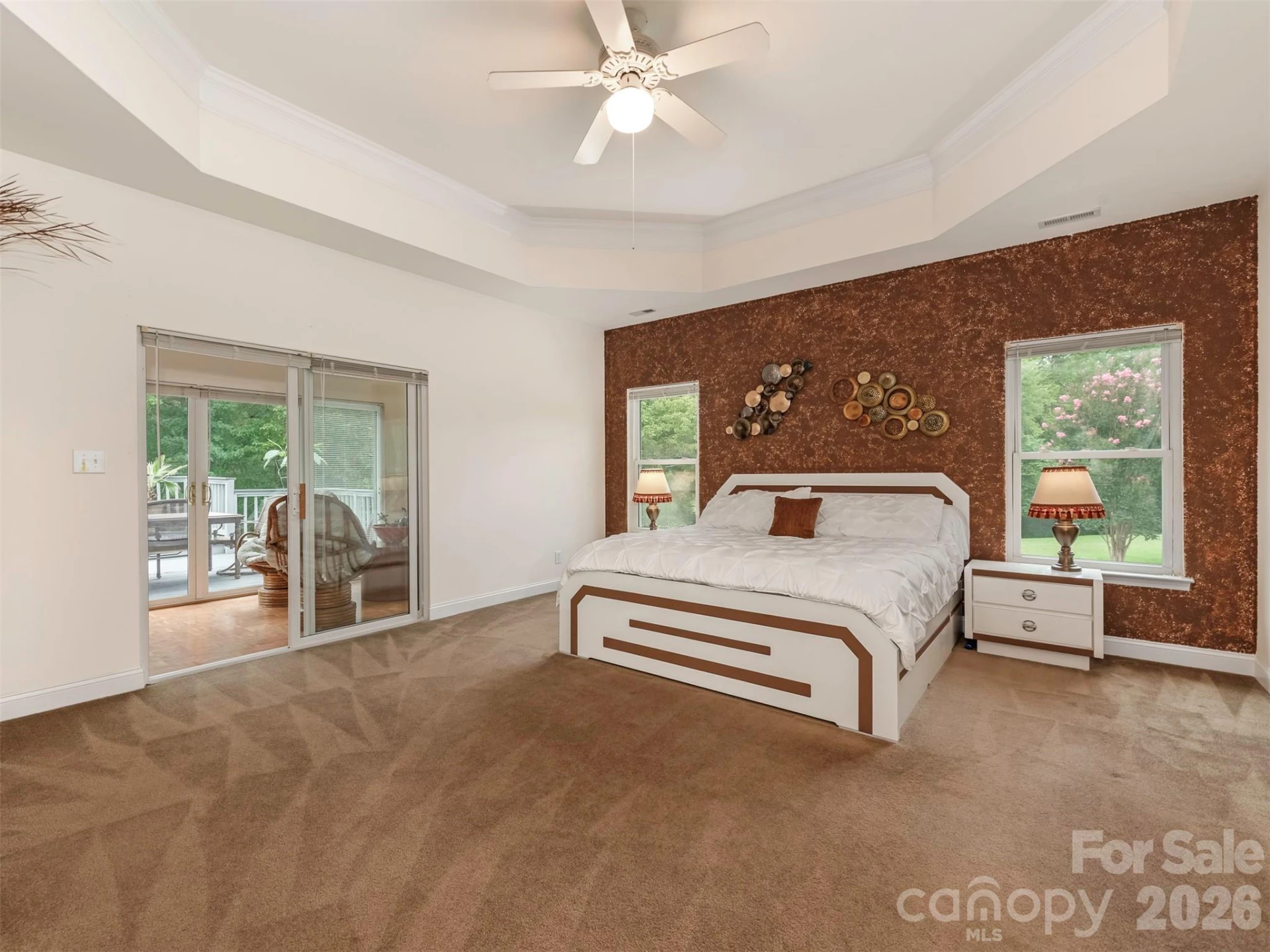 9535 Potter Road - Photo 19