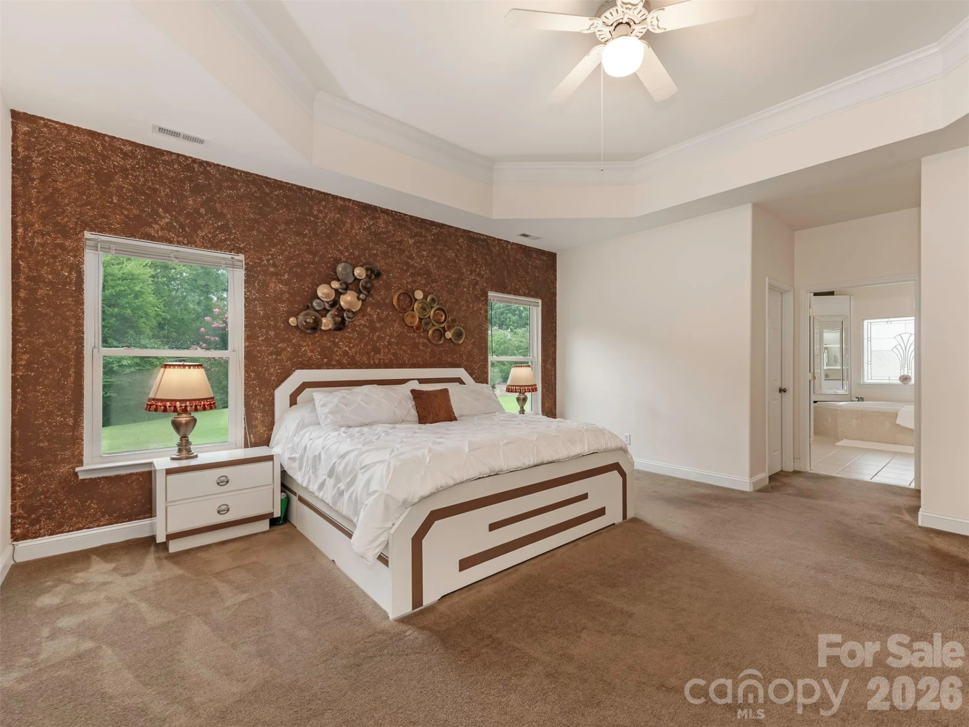 9535 Potter Road - Photo 20
