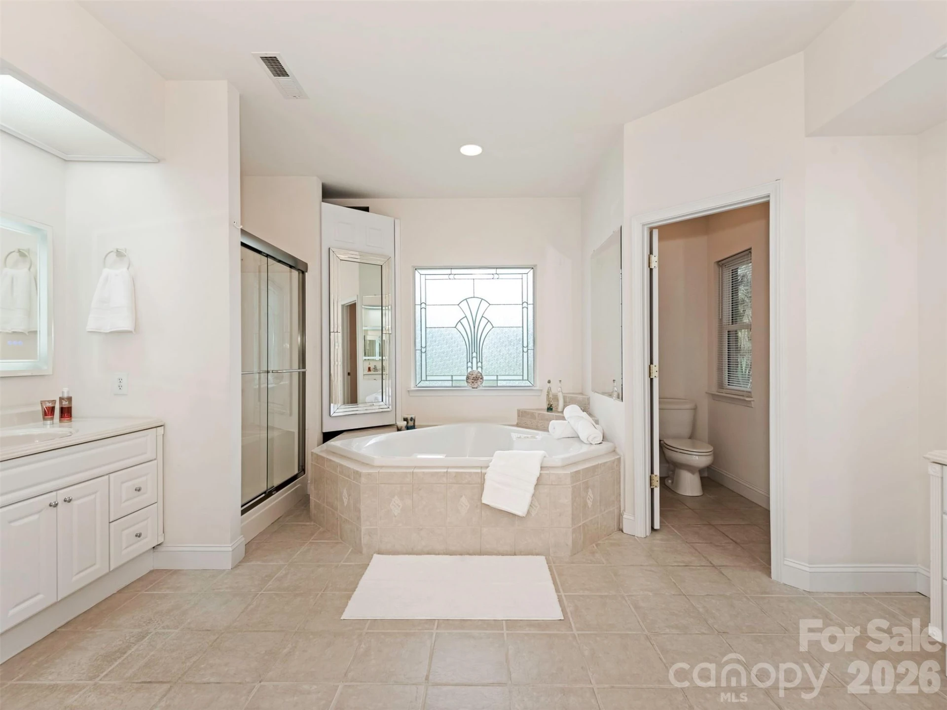 9535 Potter Road - Photo 21