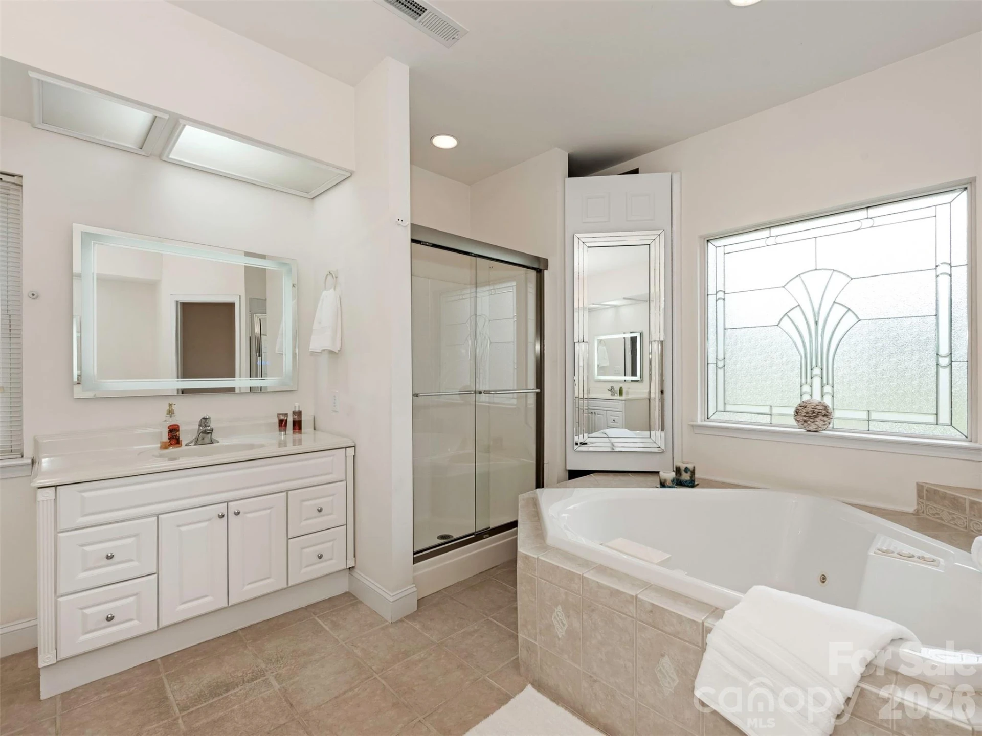 9535 Potter Road - Photo 22