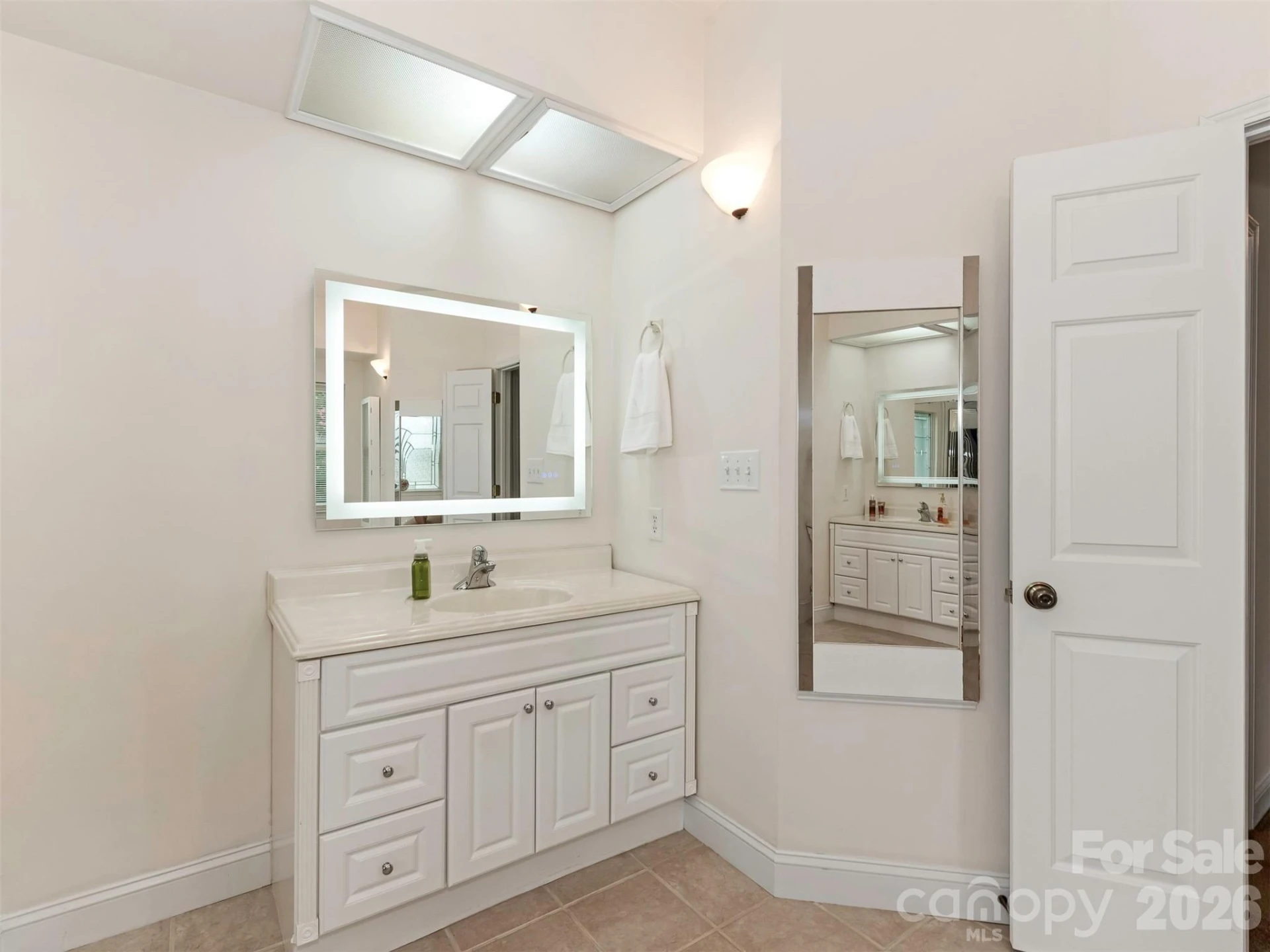 9535 Potter Road - Photo 23