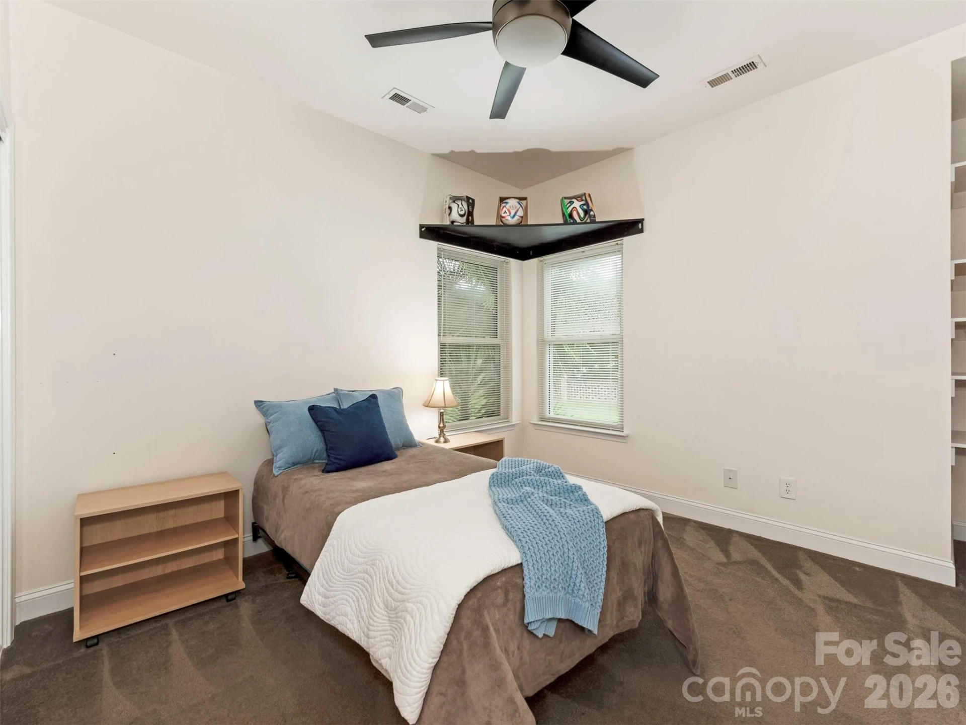 9535 Potter Road - Photo 24