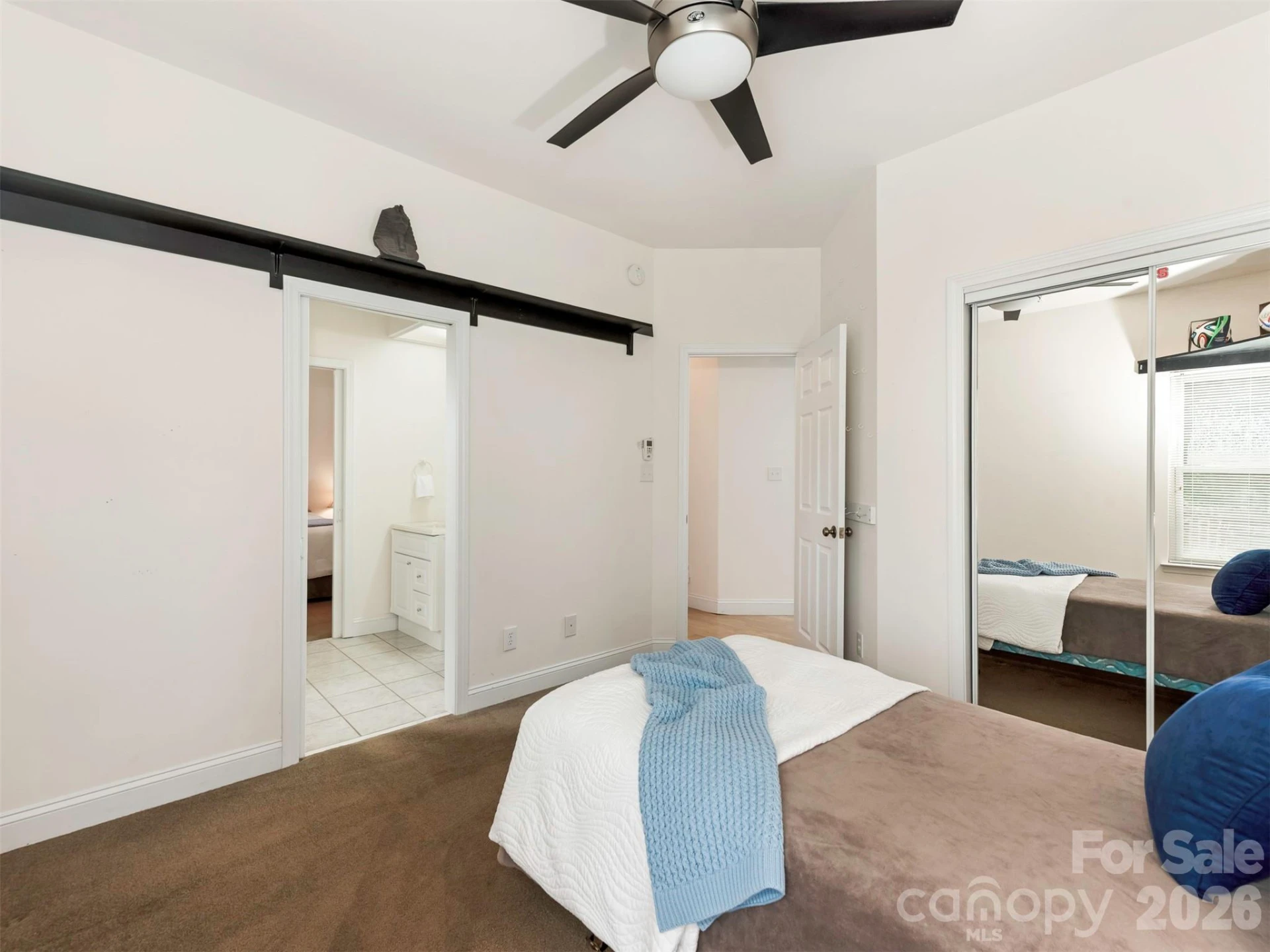 9535 Potter Road - Photo 25
