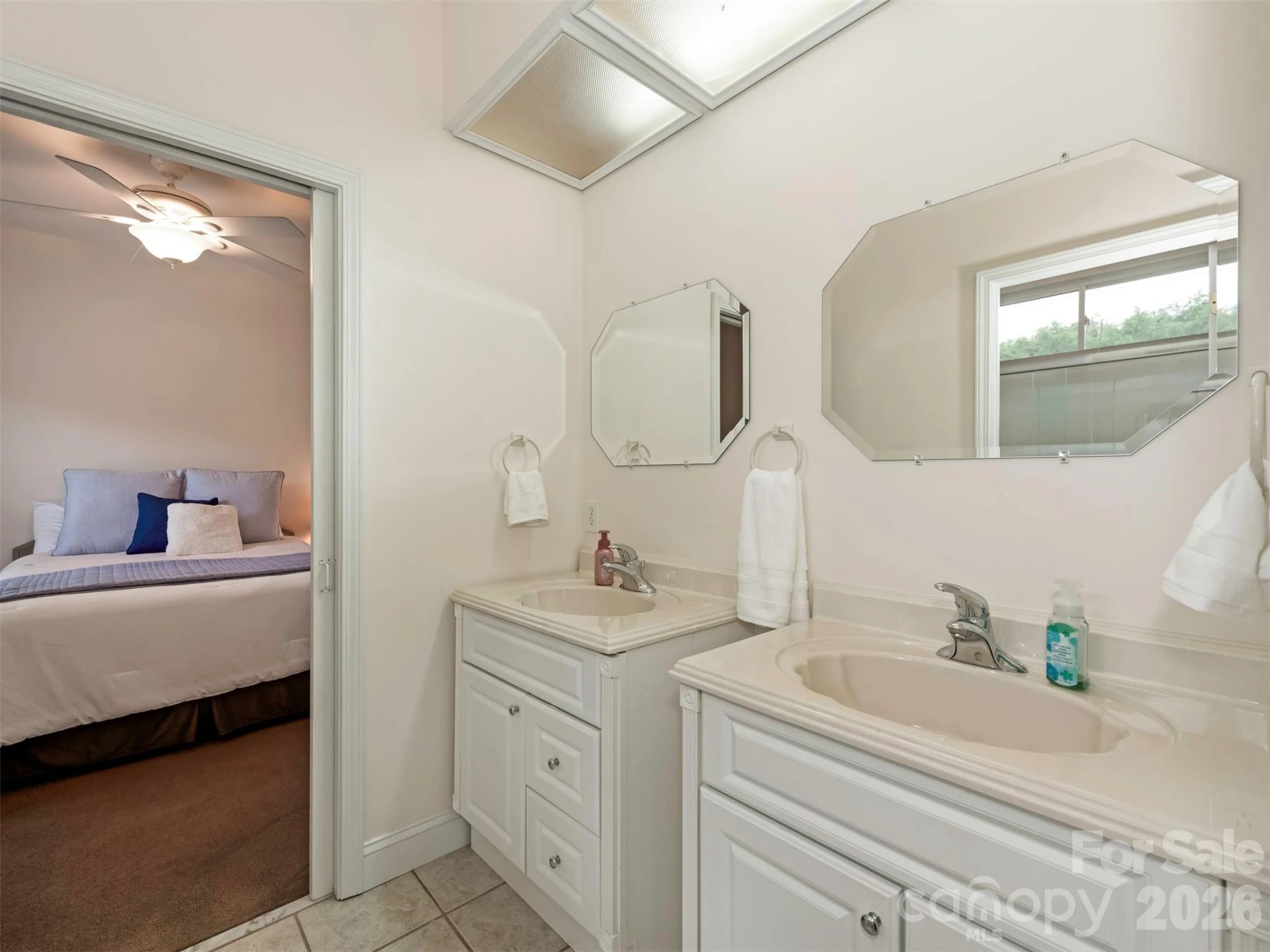 9535 Potter Road - Photo 26