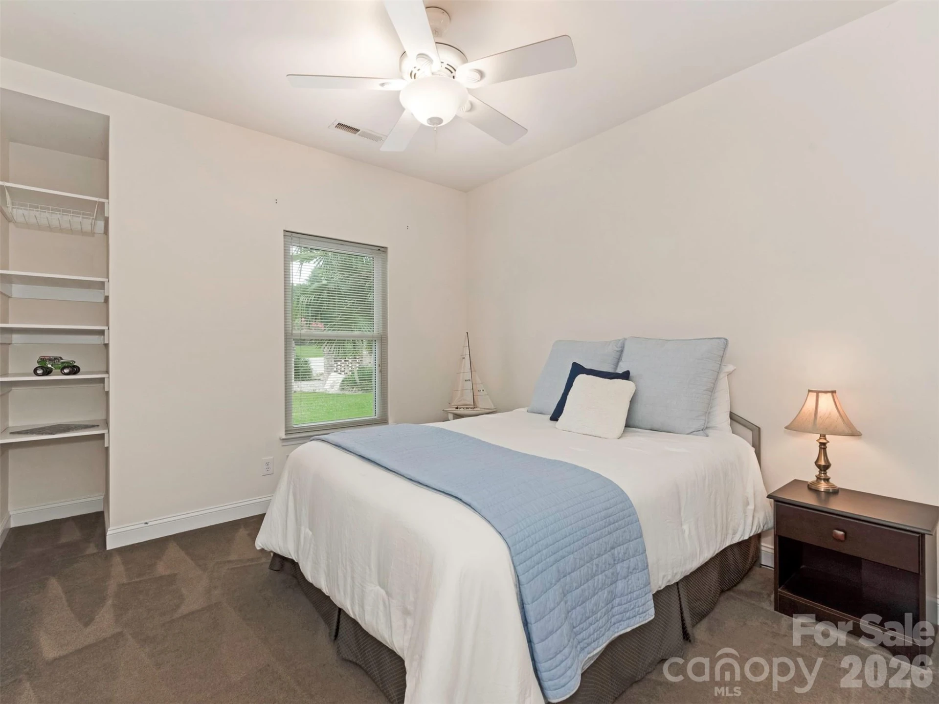 9535 Potter Road - Photo 27