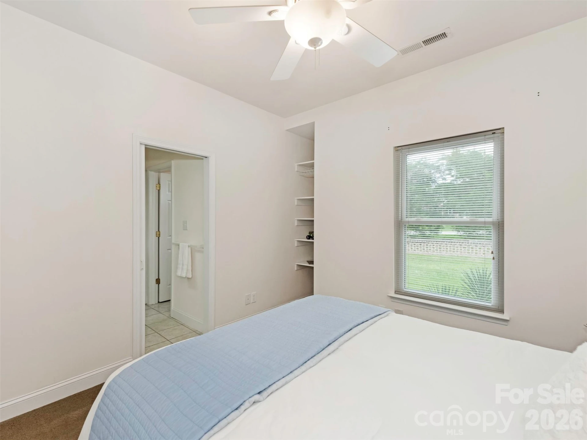 9535 Potter Road - Photo 28
