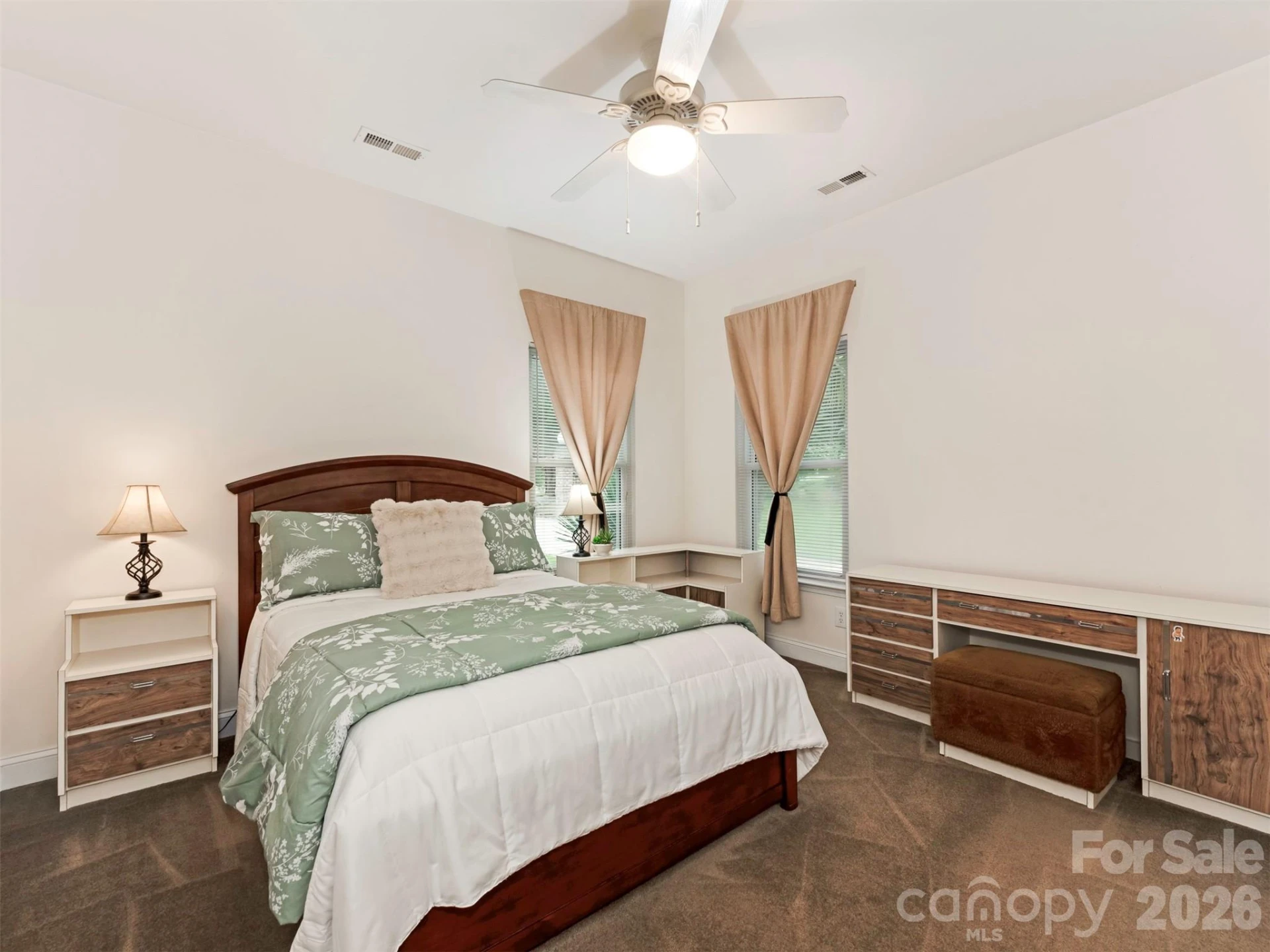 9535 Potter Road - Photo 29