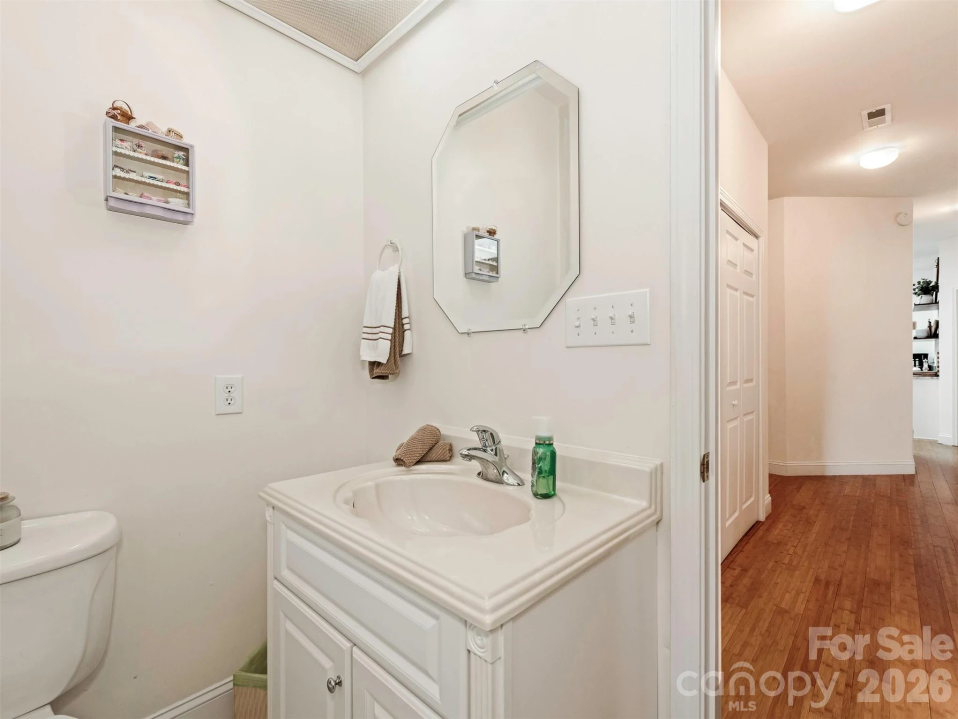 9535 Potter Road - Photo 30