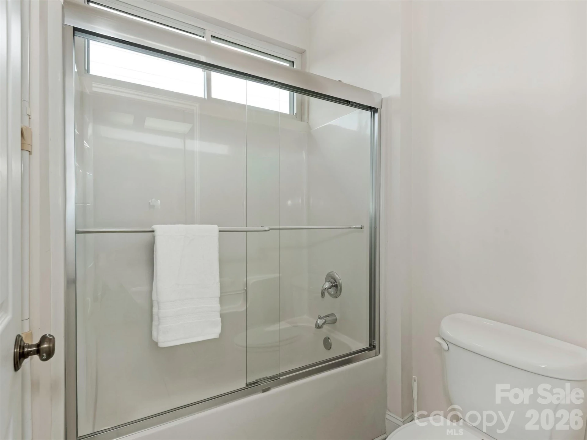 9535 Potter Road - Photo 31
