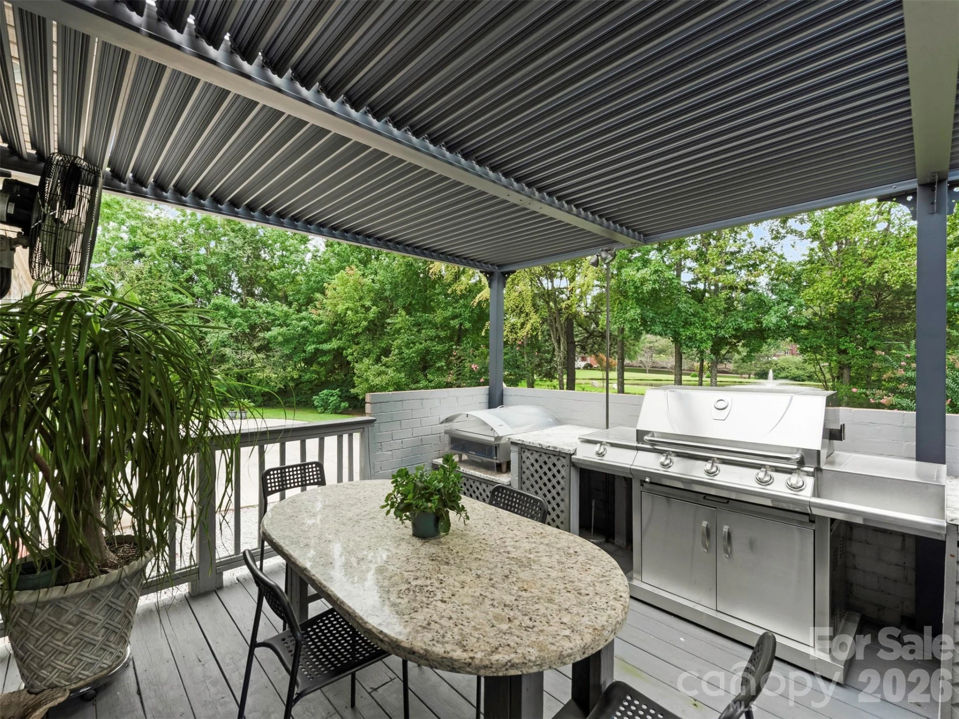 9535 Potter Road - Photo 32