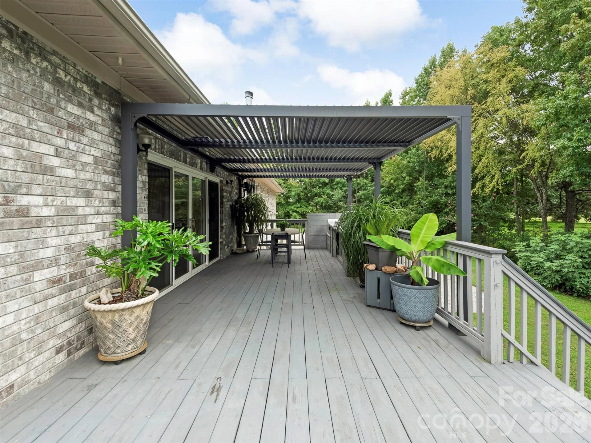 9535 Potter Road - Photo 33