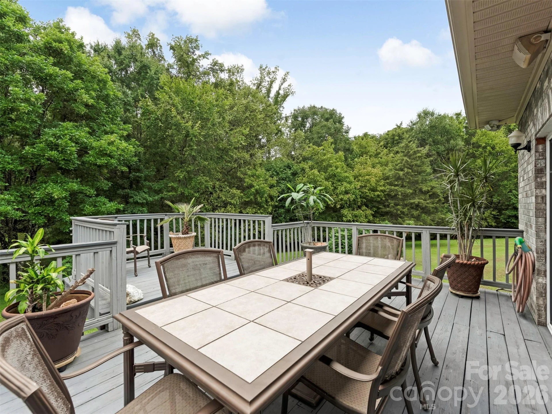 9535 Potter Road - Photo 34