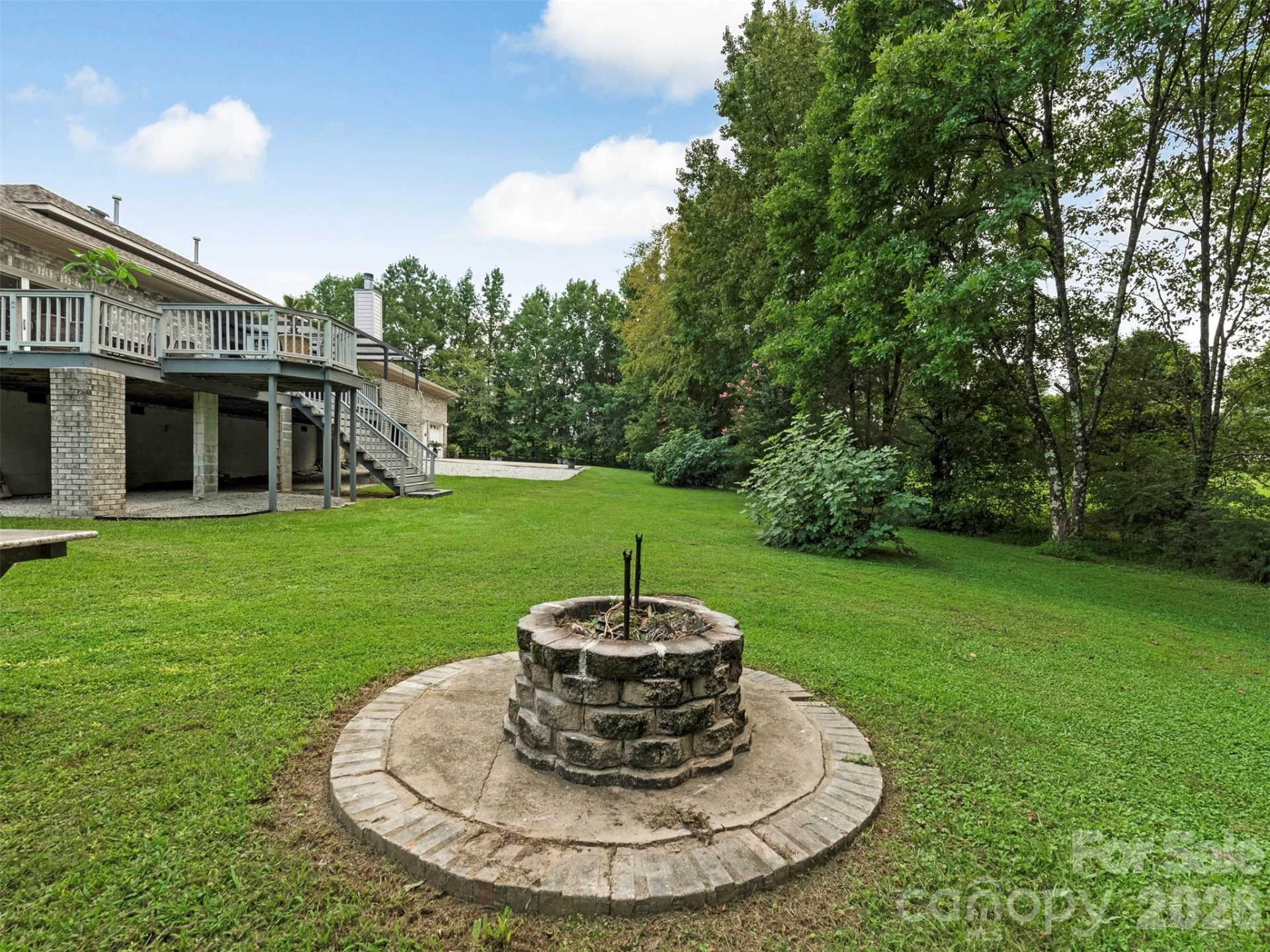 9535 Potter Road - Photo 35