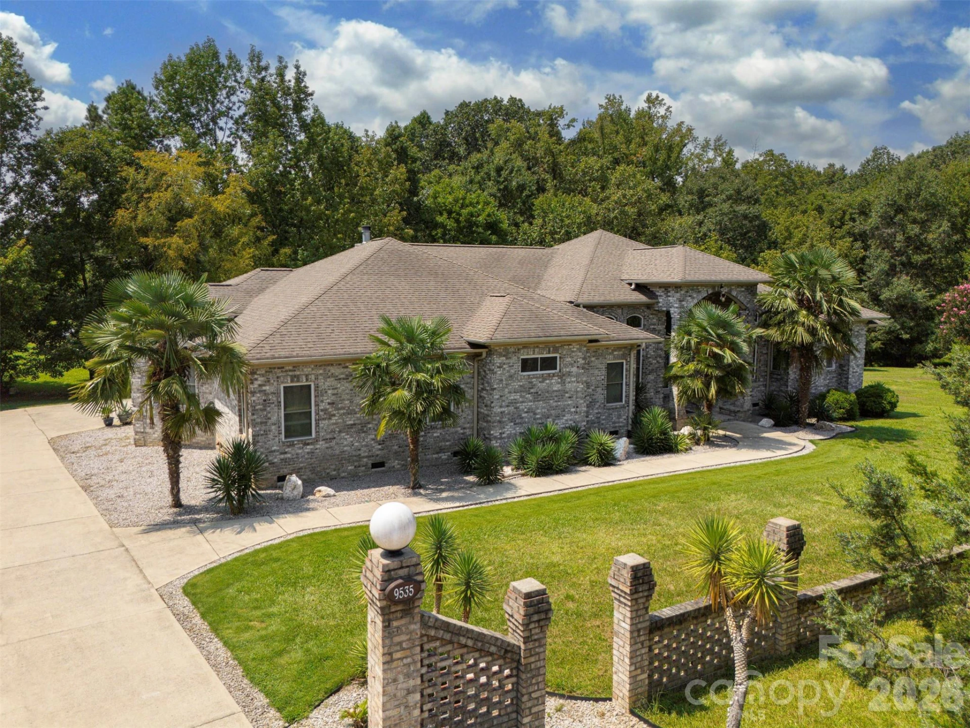 9535 Potter Road - Photo 36