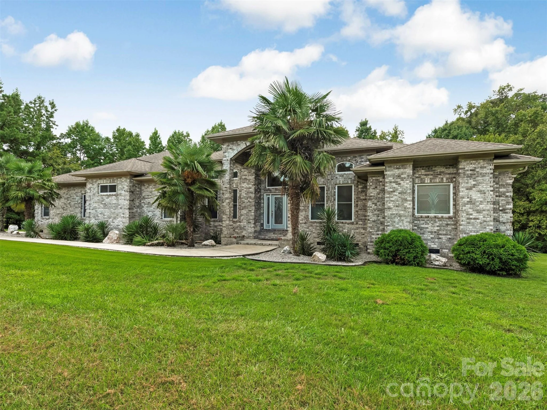 9535 Potter Road - Photo 37