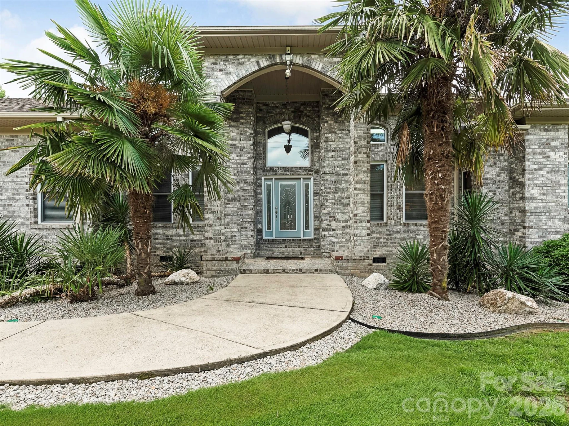 9535 Potter Road - Photo 38