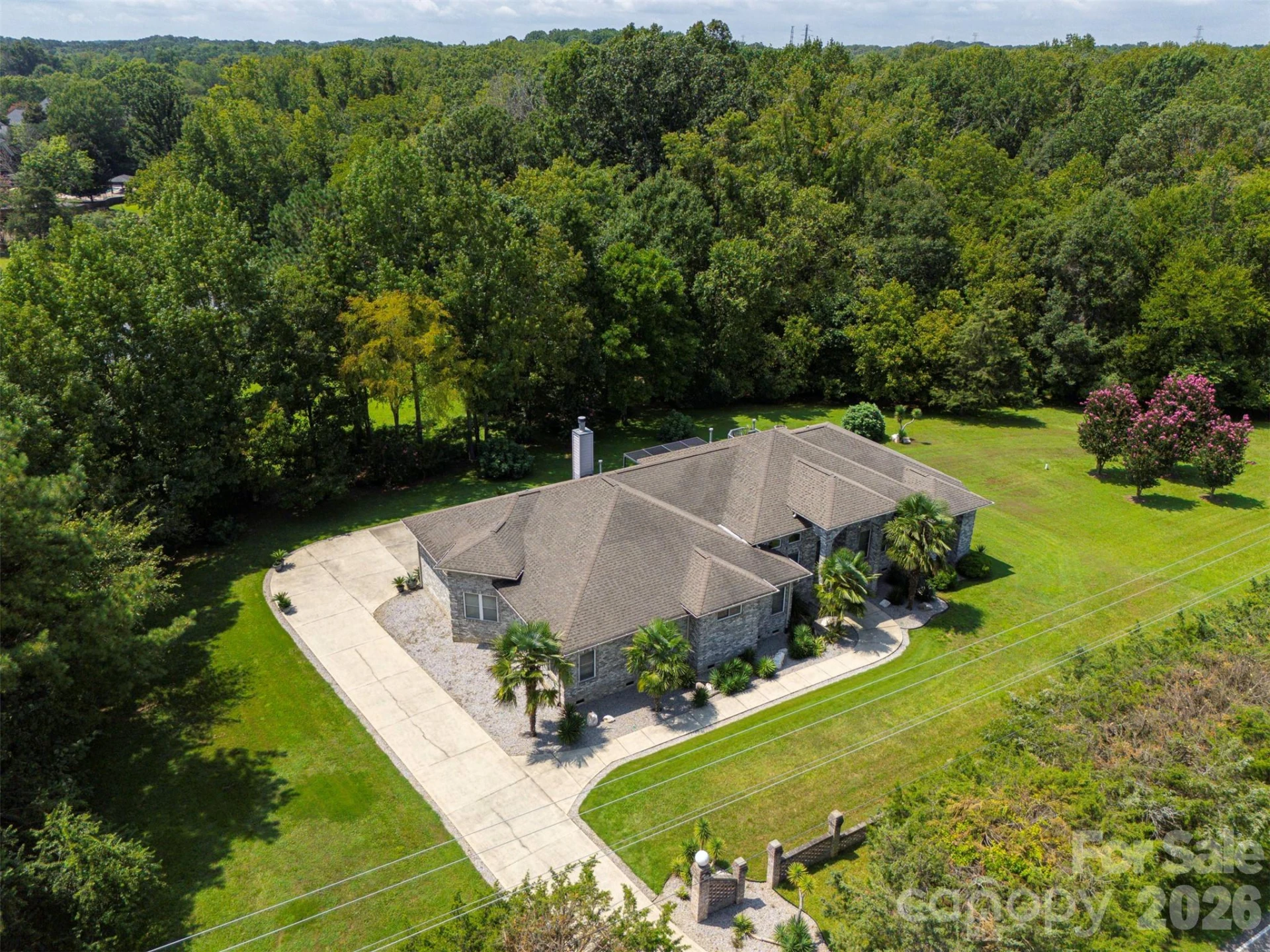 9535 Potter Road - Photo 39