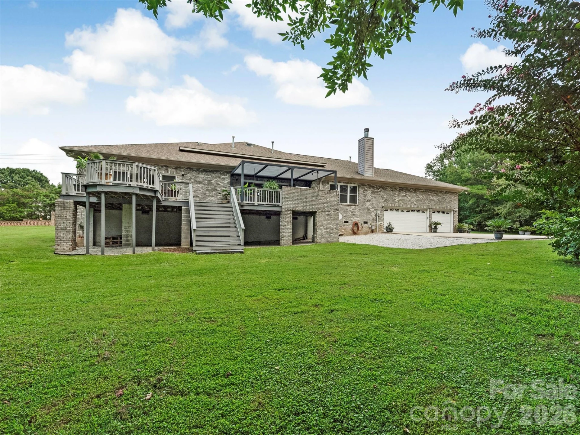 9535 Potter Road - Photo 40