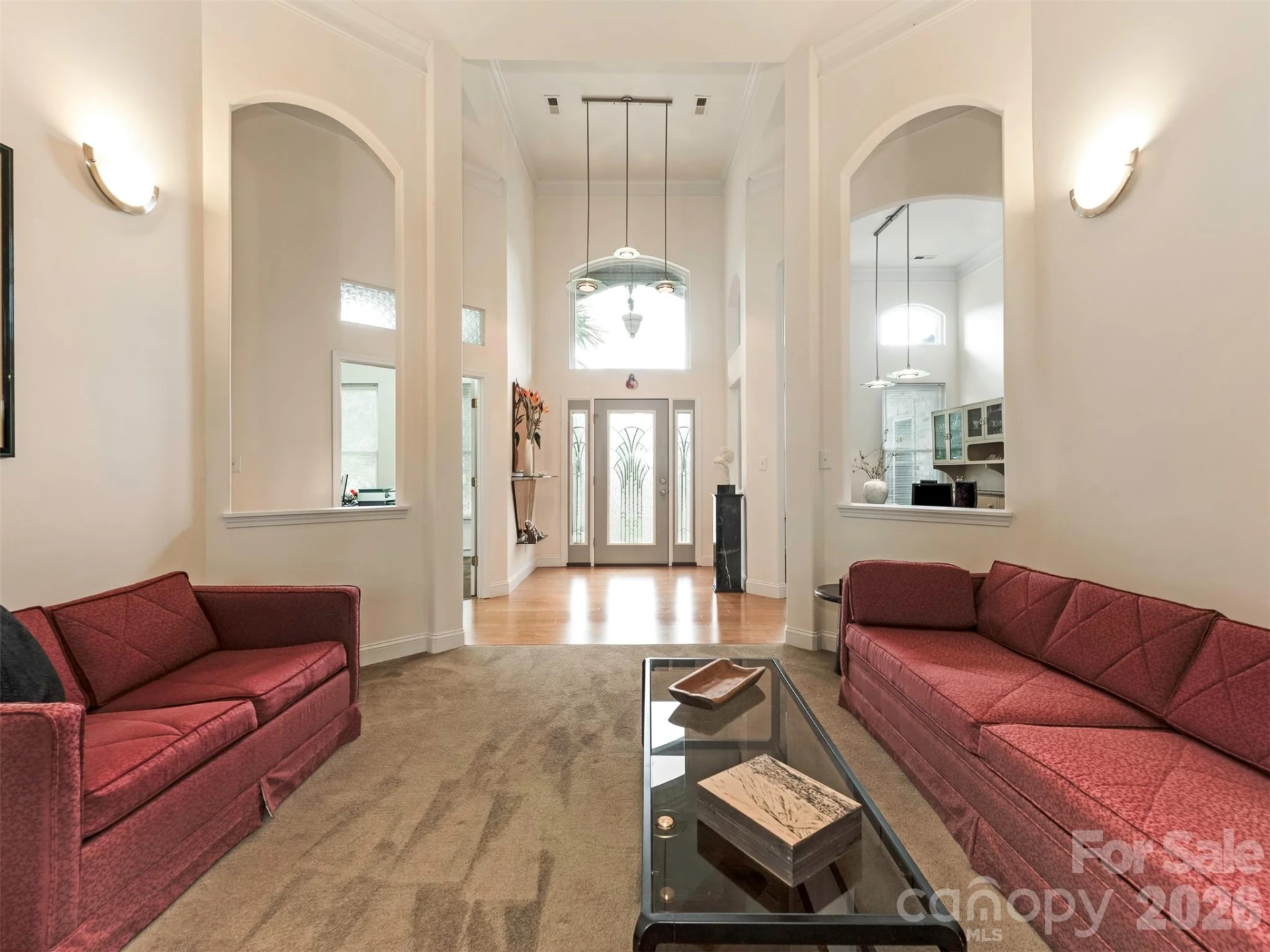 9535 Potter Road - Photo 5