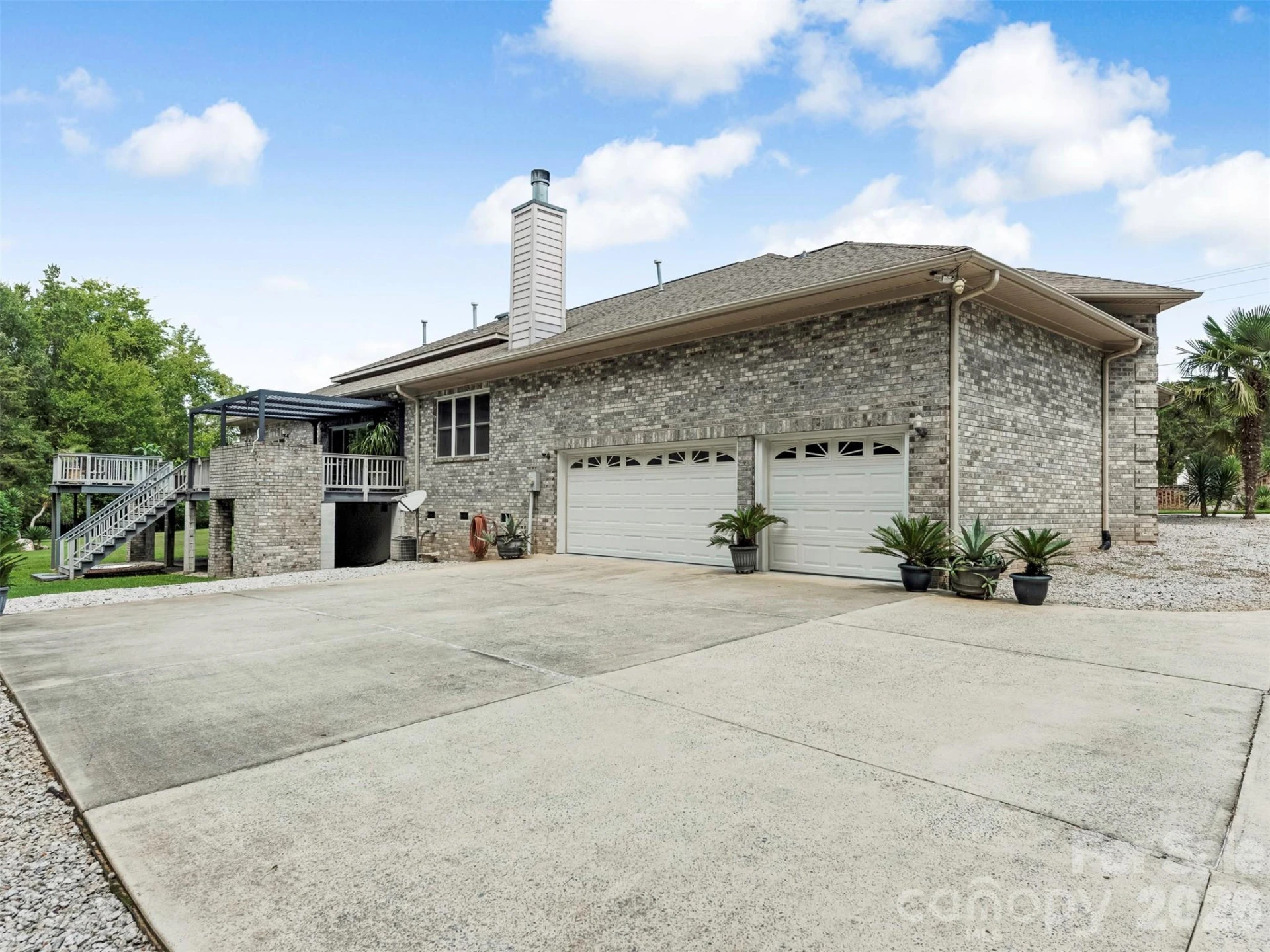 9535 Potter Road - Photo 41