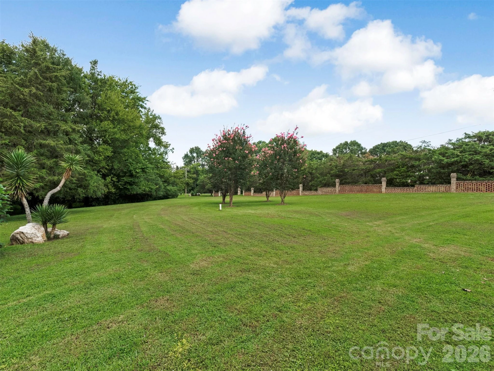 9535 Potter Road - Photo 42