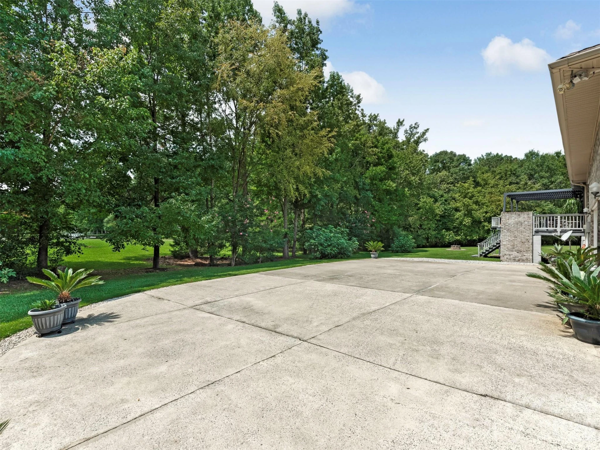 9535 Potter Road - Photo 43