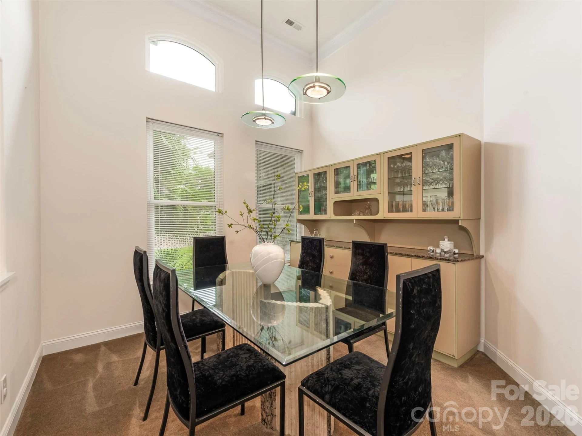 9535 Potter Road - Photo 6