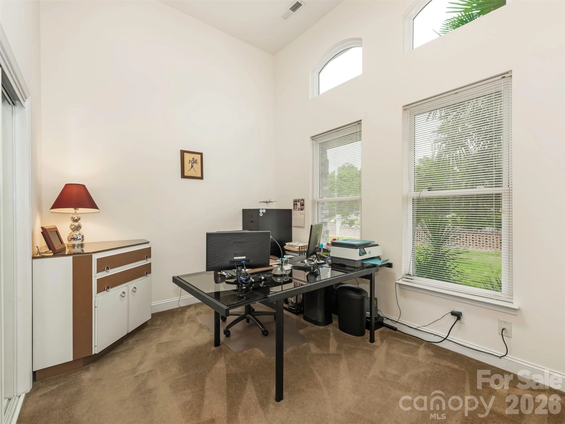 9535 Potter Road - Photo 7