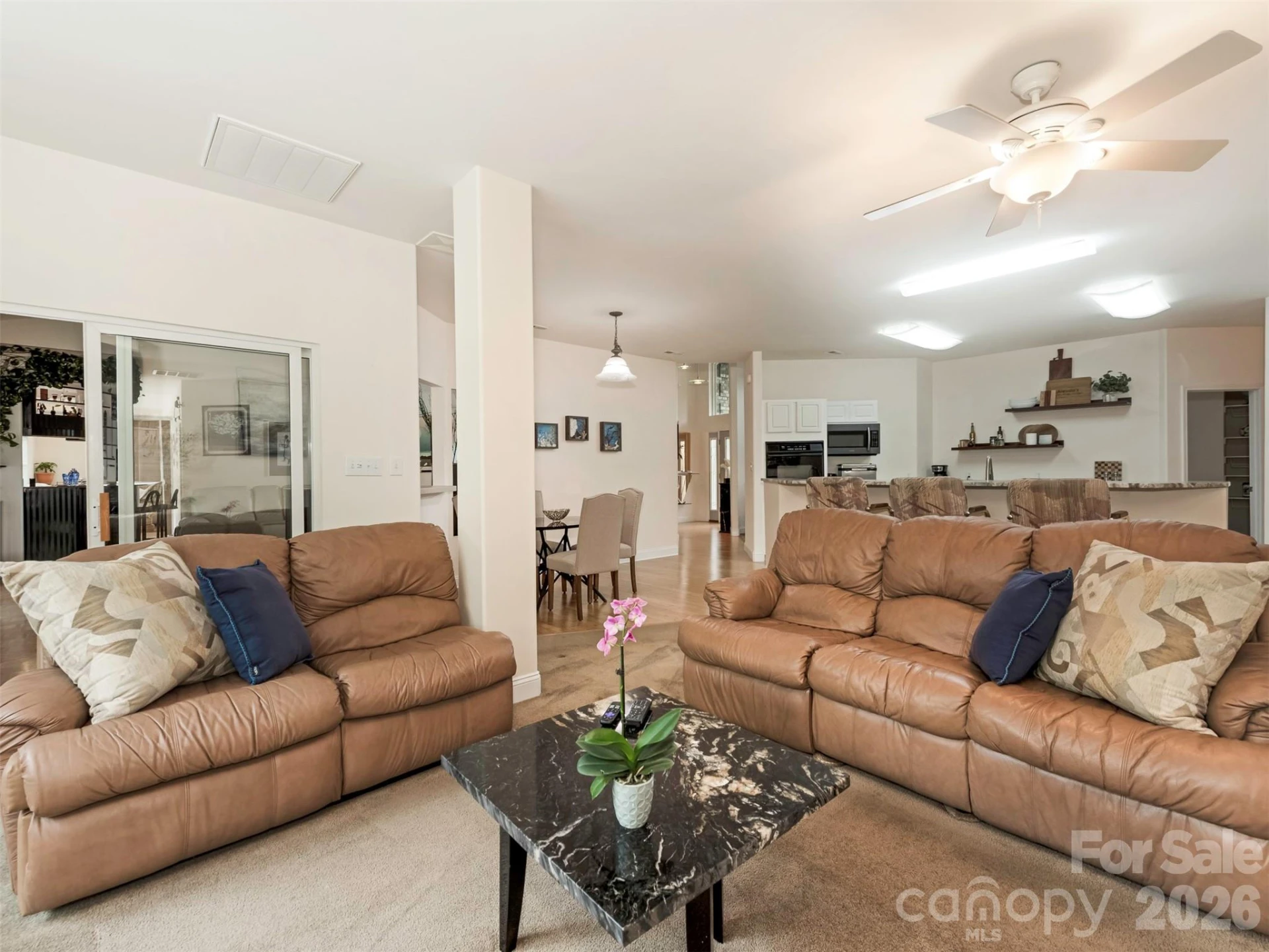 9535 Potter Road - Photo 8