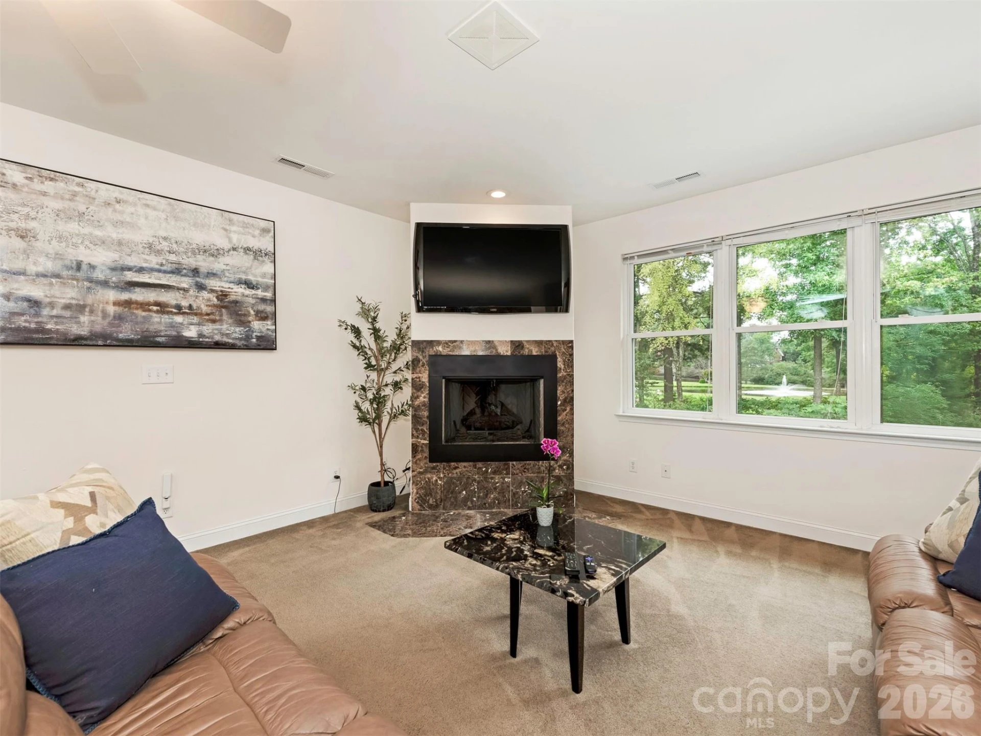 9535 Potter Road - Photo 9