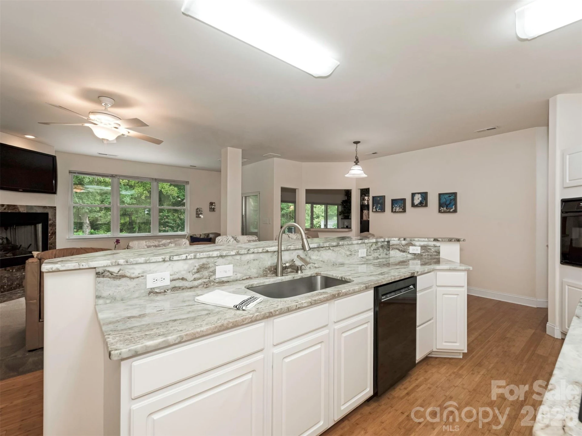 9535 Potter Road - Photo 10