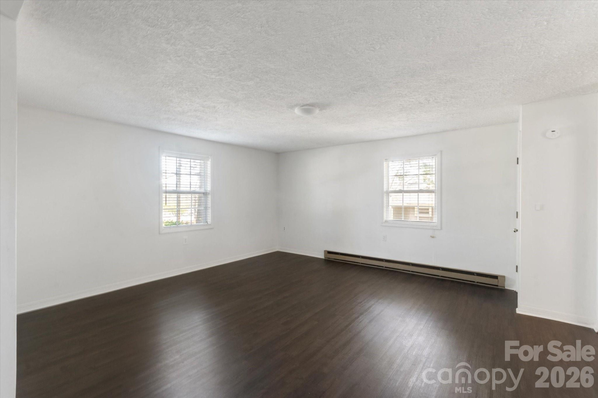 25 Montview Circle - Photo 11