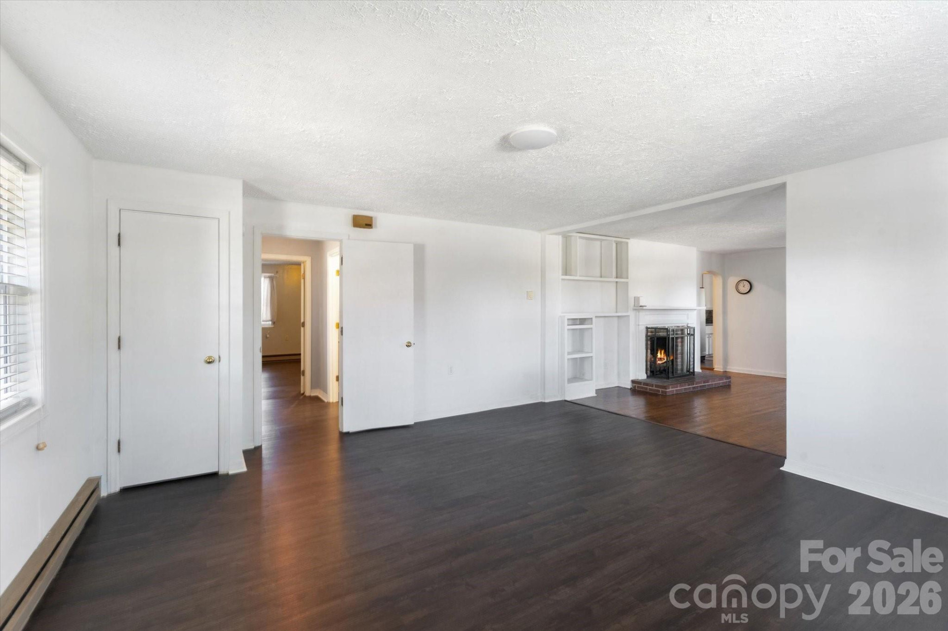 25 Montview Circle - Photo 12