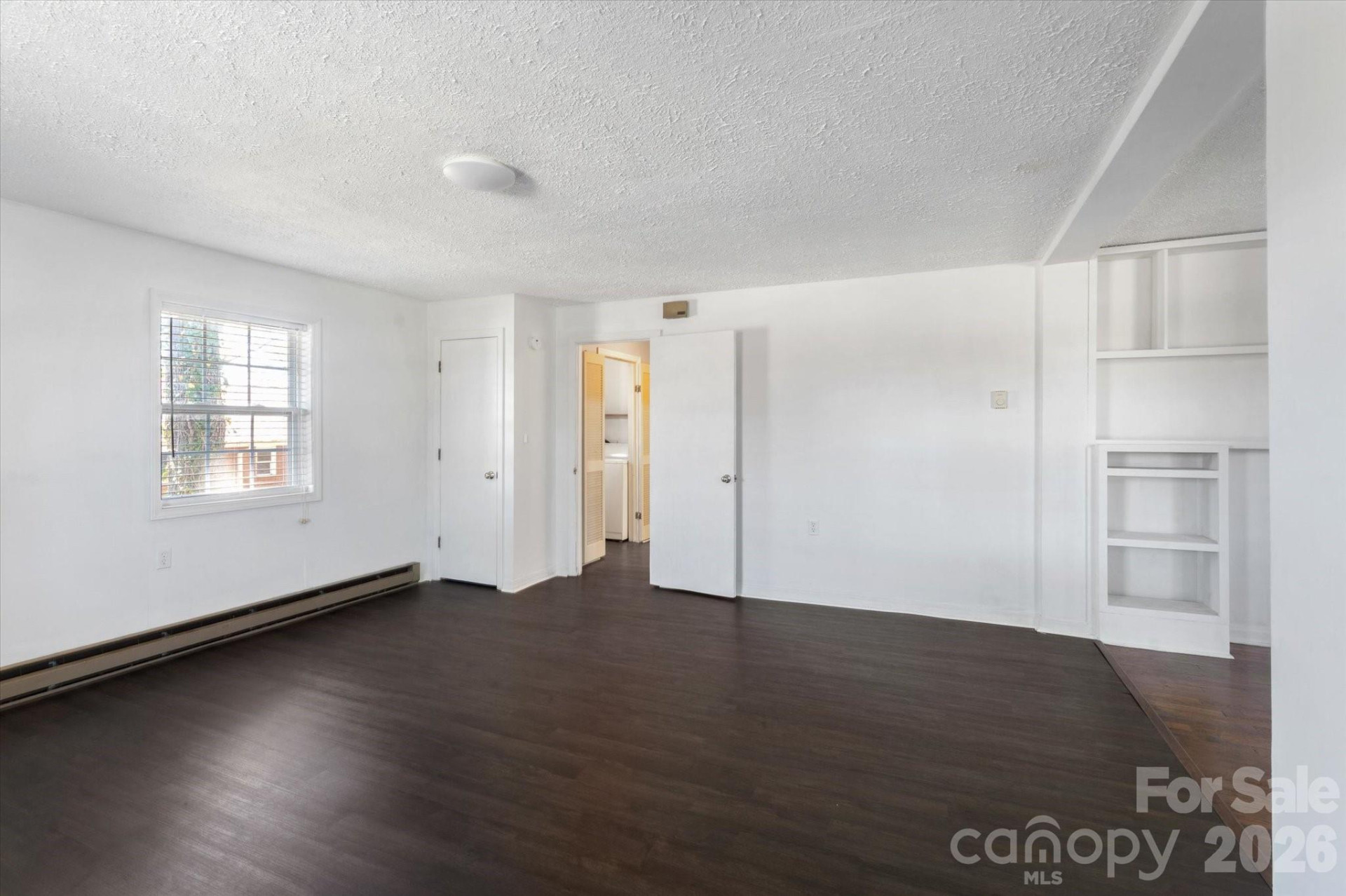 25 Montview Circle - Photo 13