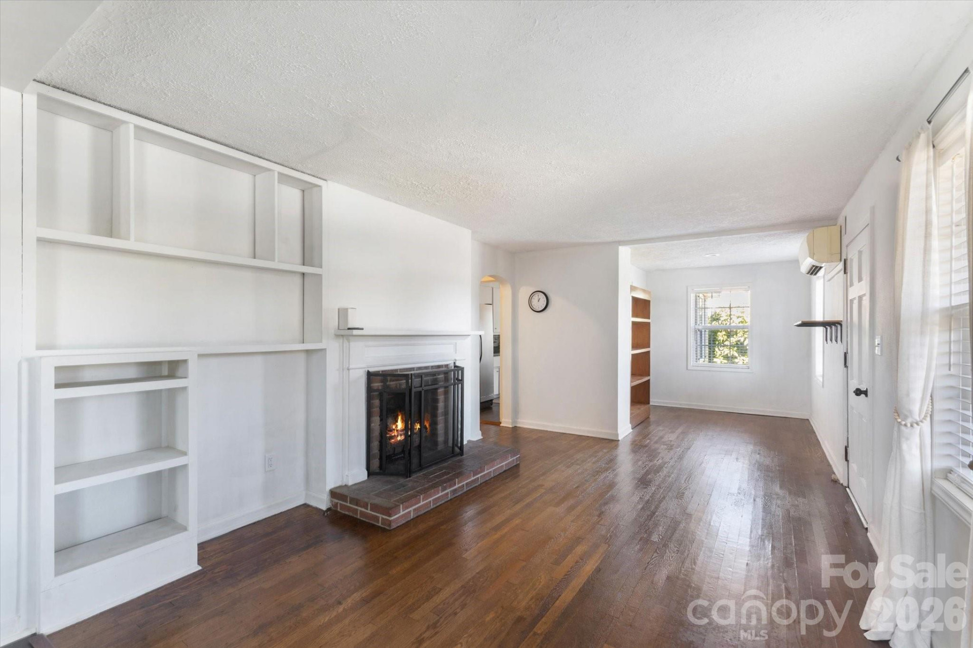 25 Montview Circle - Photo 14